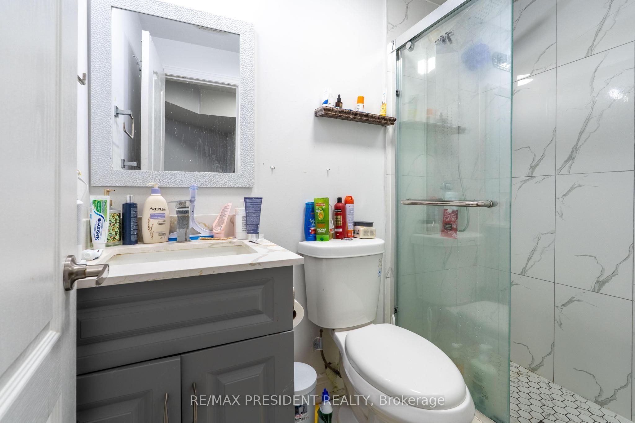 43 Mullholland Avenue Property Photo 45