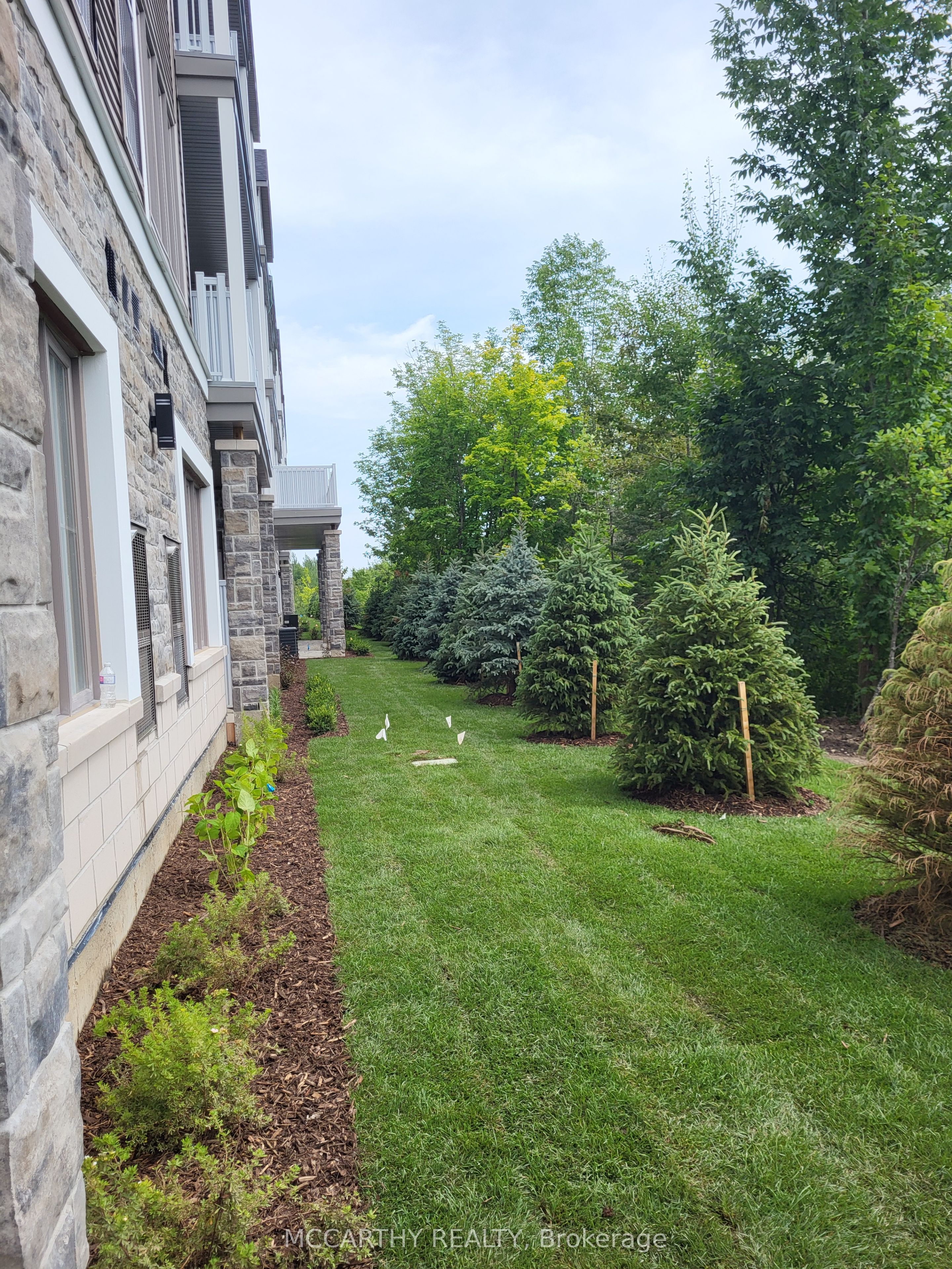 270 Hagan Street 317 Property Photo 8