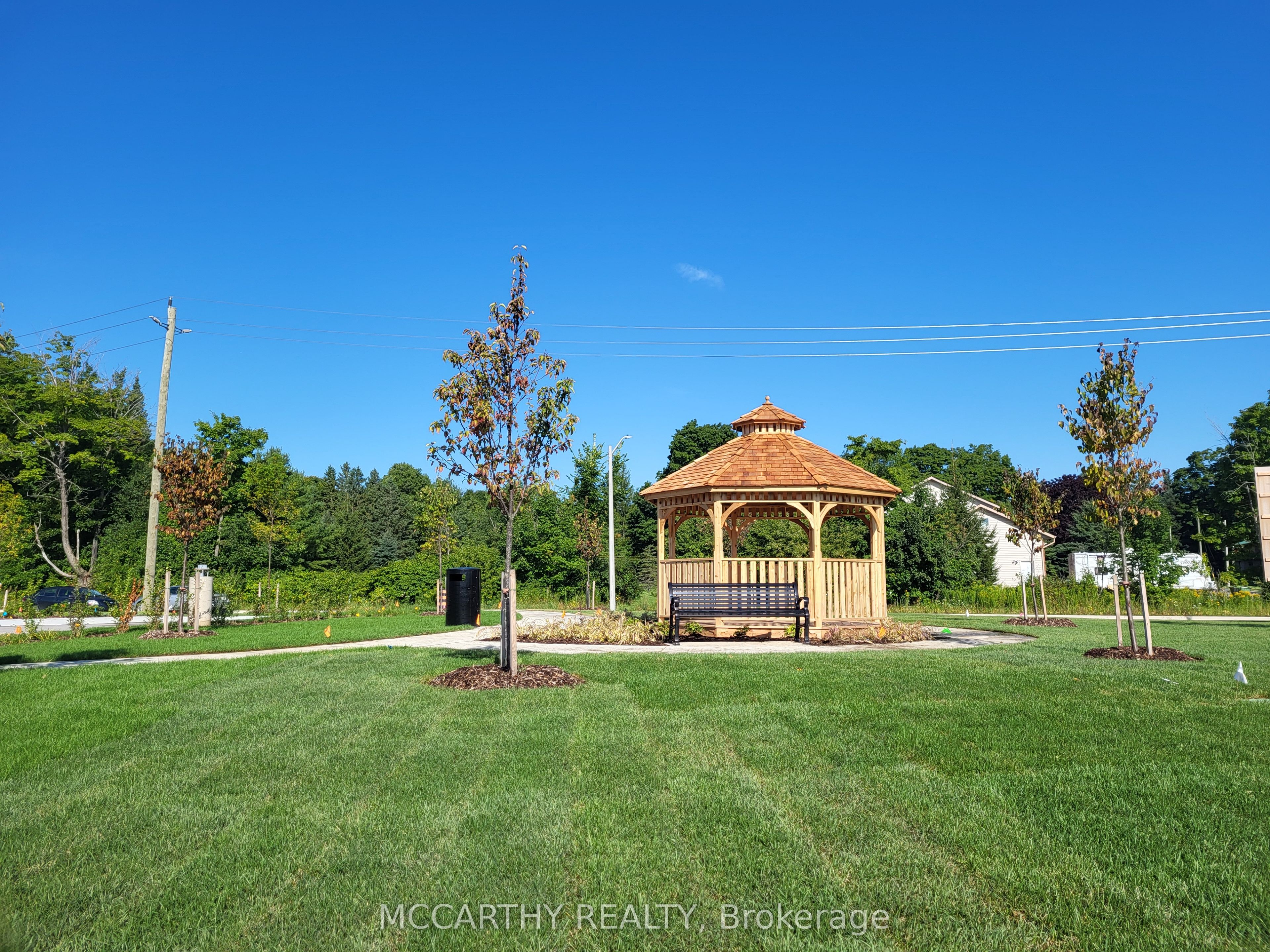 270 Hagan Street 317 Property Photo 11