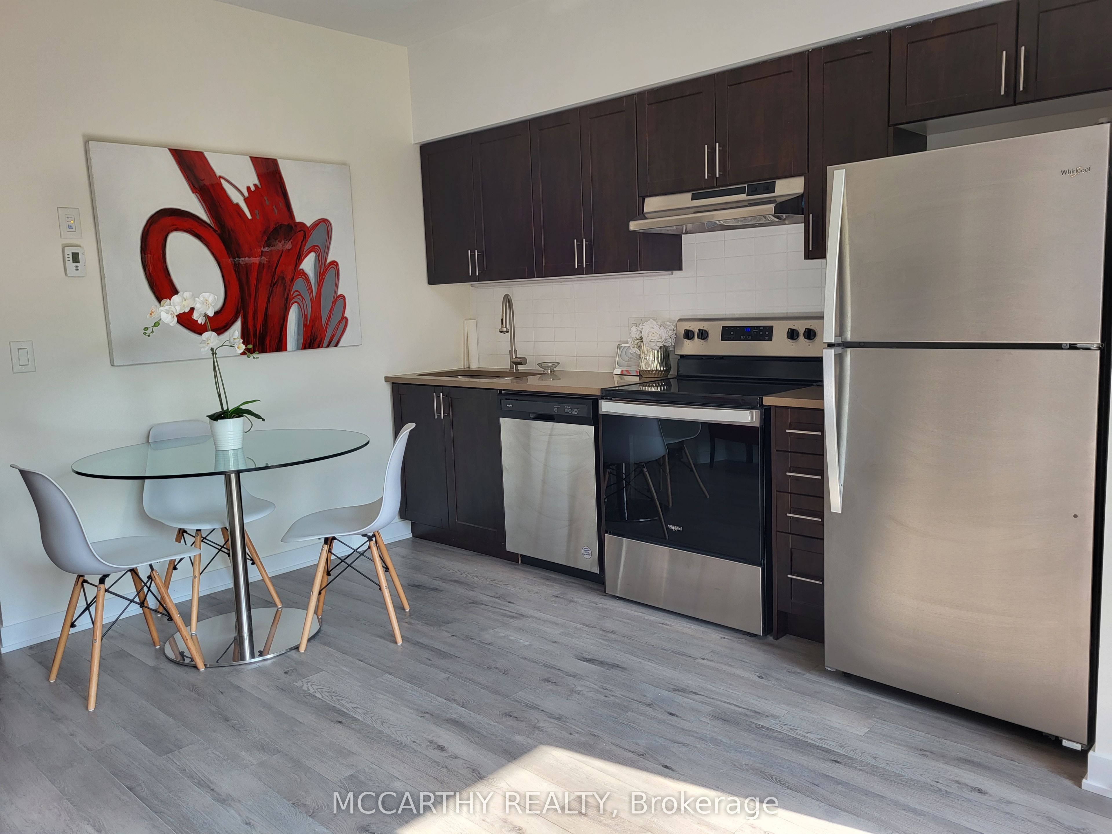 270 Hagan Street 317 Property Photo 45