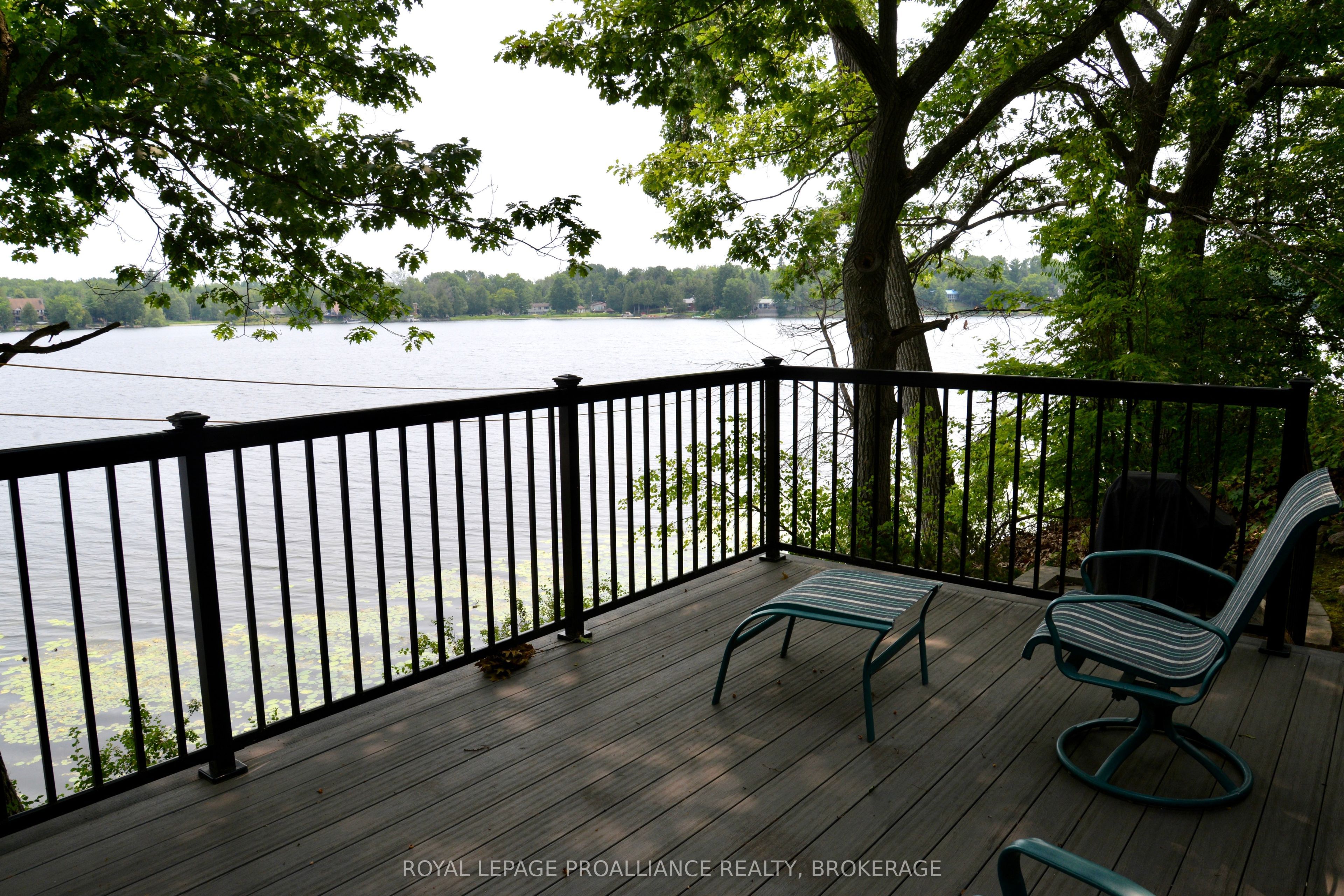 6079 Carleton Drive Property Photo 1