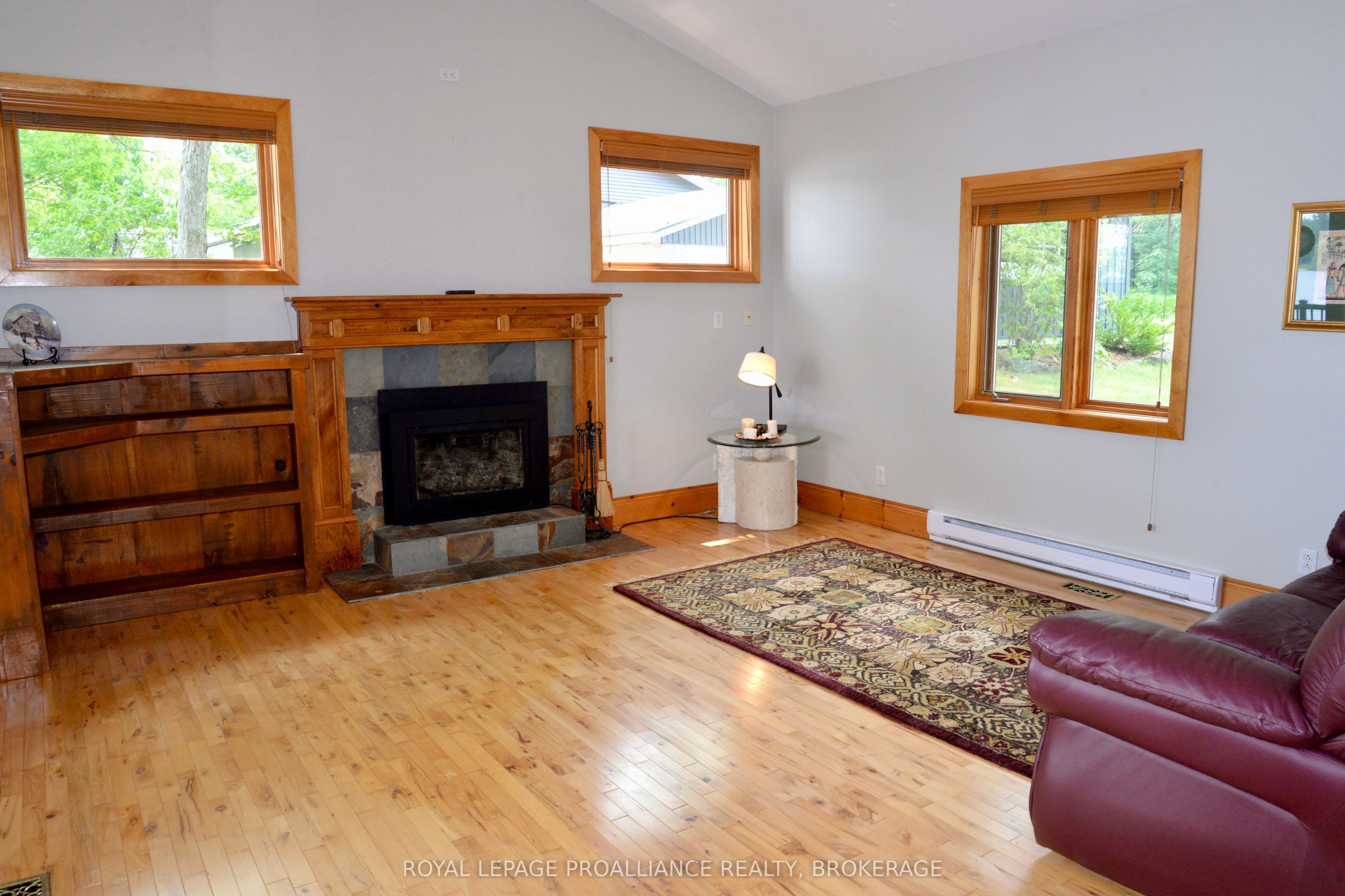 6079 Carleton Drive Property Photo 11