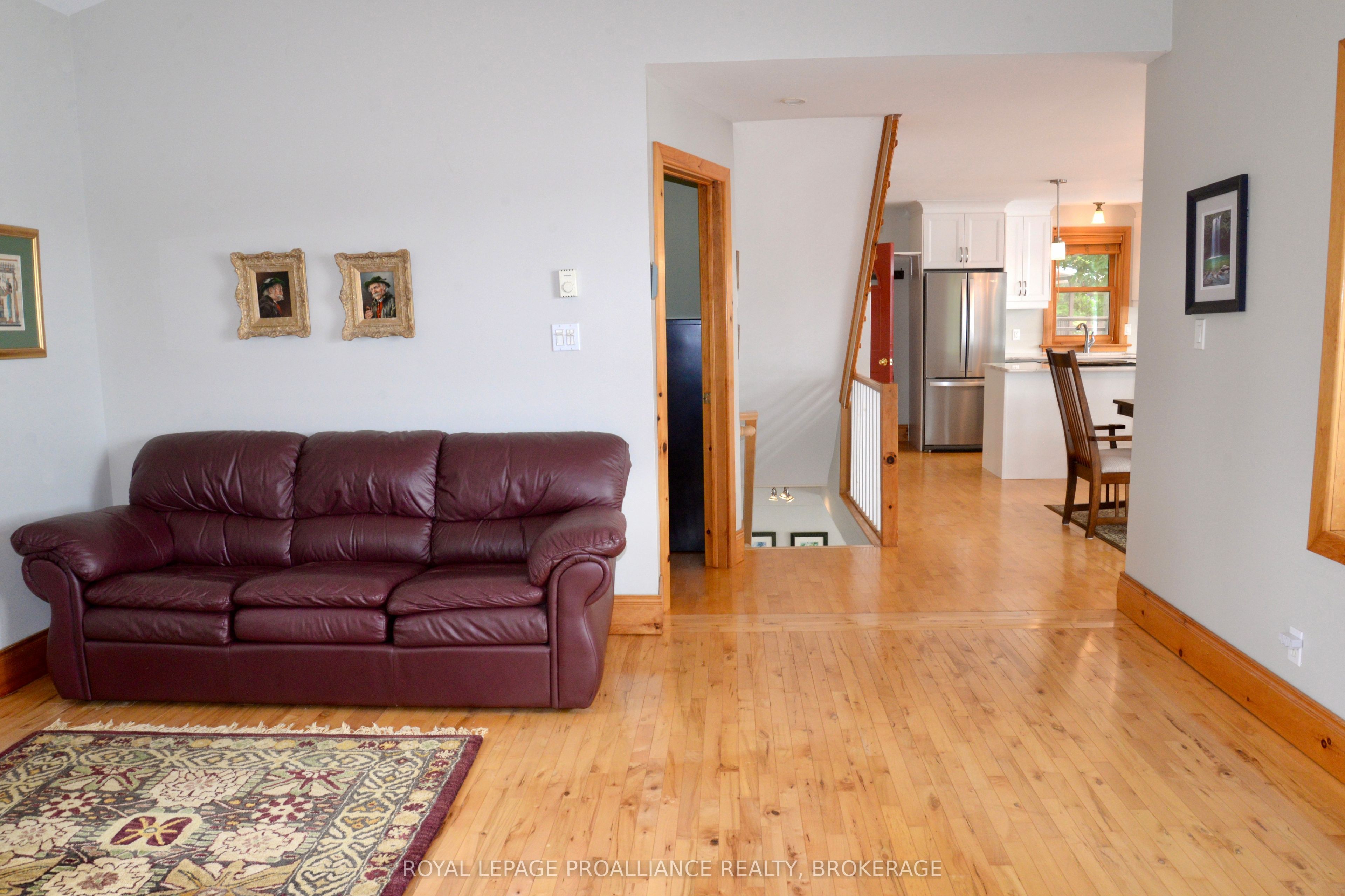 6079 Carleton Drive Property Photo 14