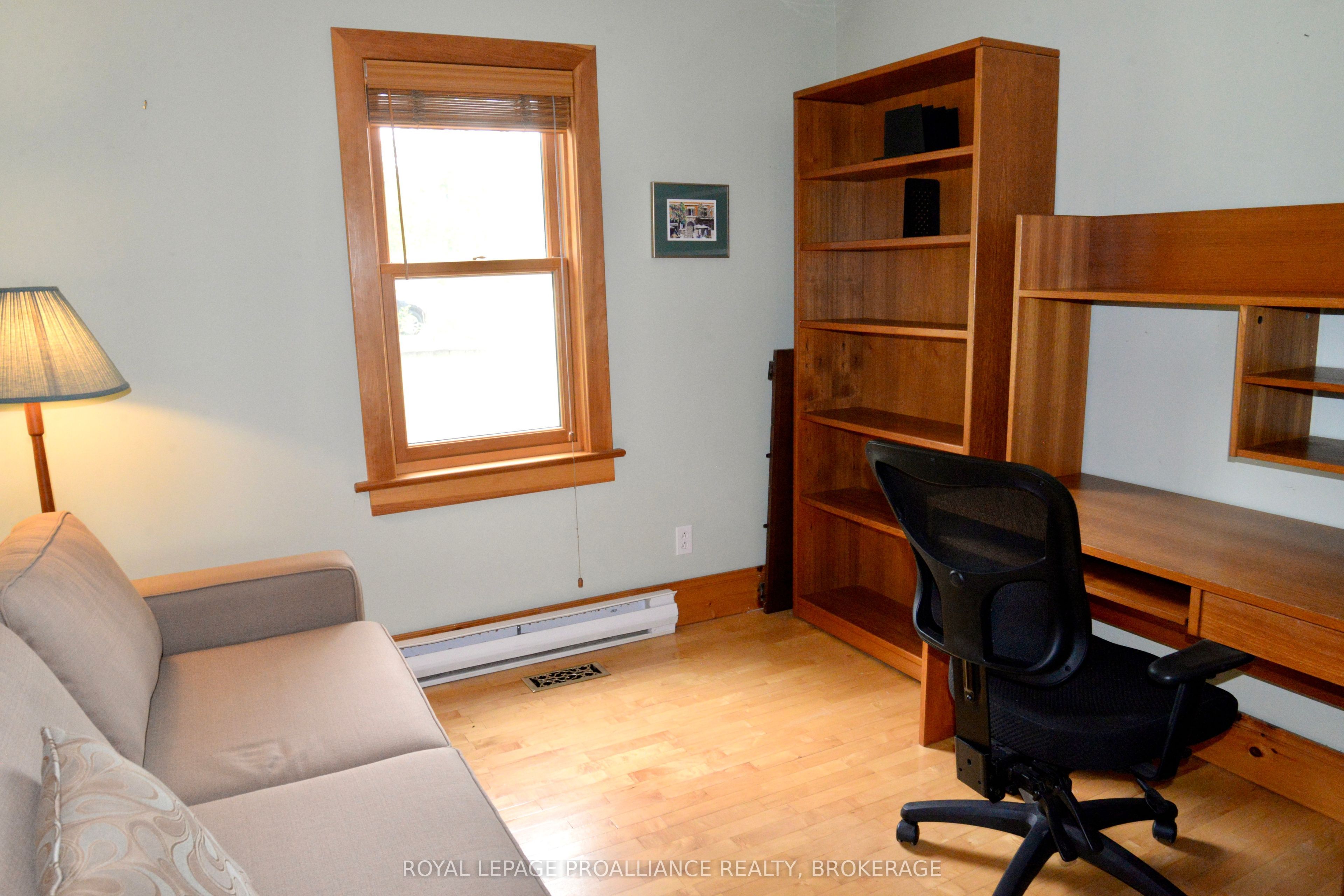 6079 Carleton Drive Property Photo 20