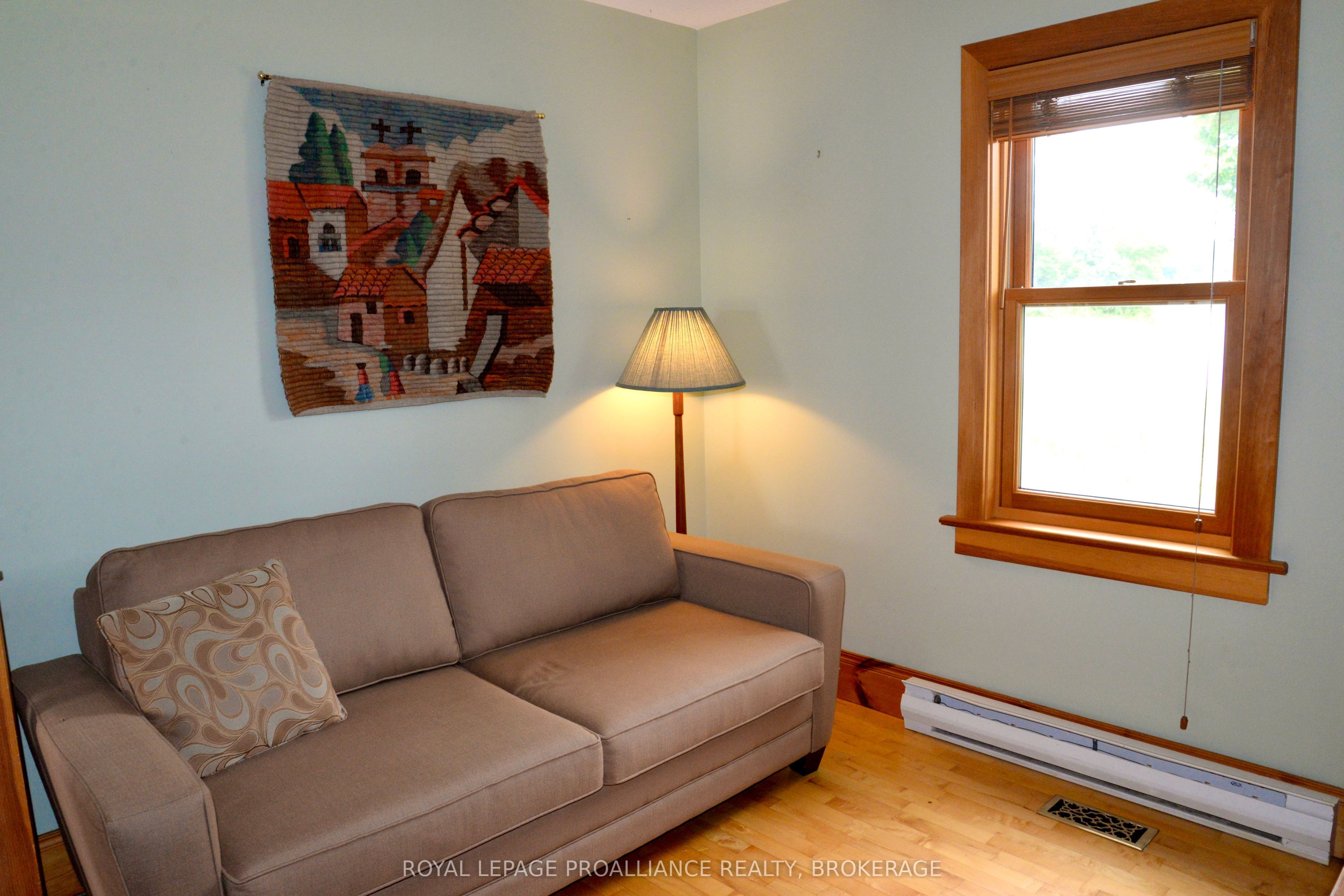 6079 Carleton Drive Property Photo 21