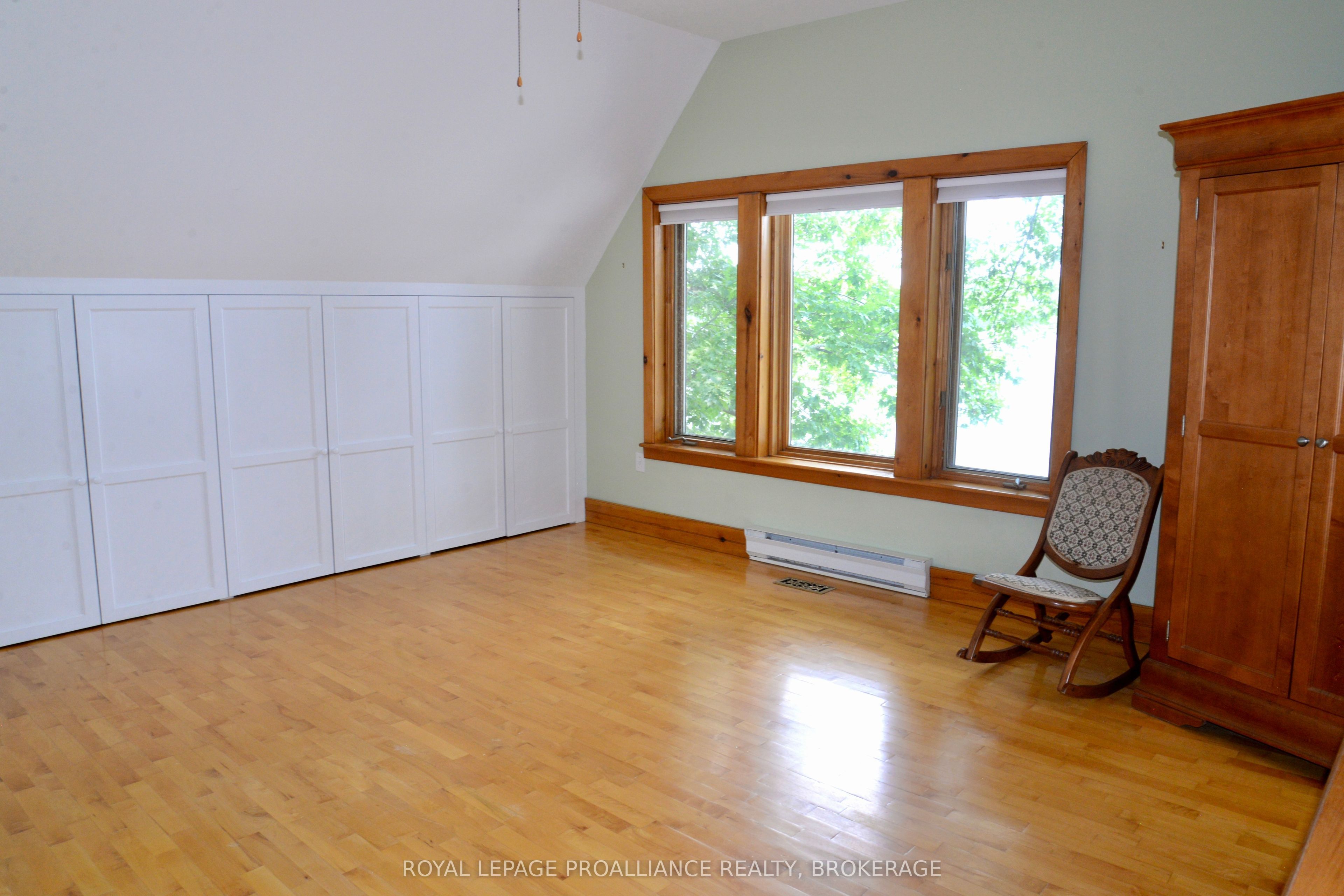 6079 Carleton Drive Property Photo 22