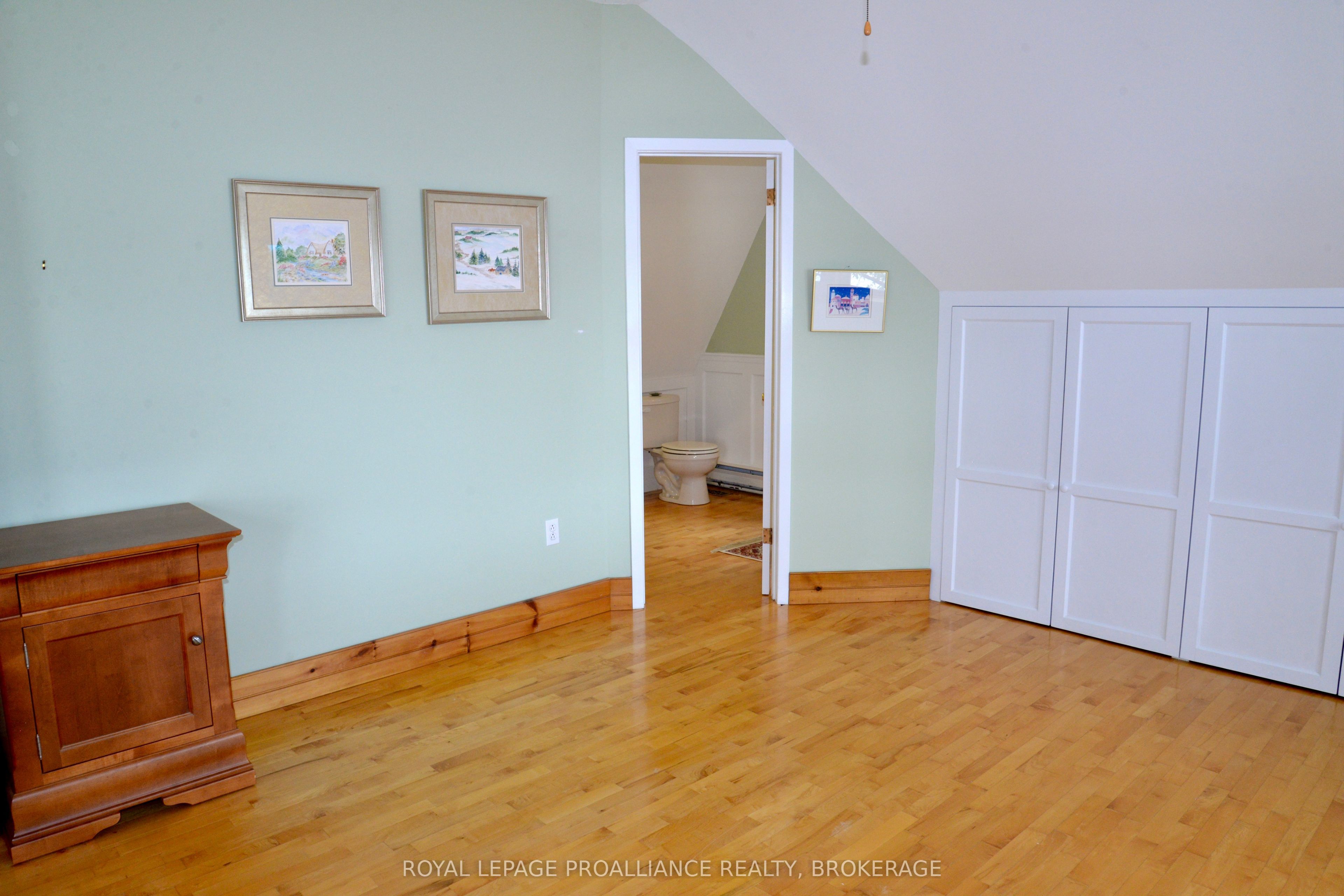 6079 Carleton Drive Property Photo 24