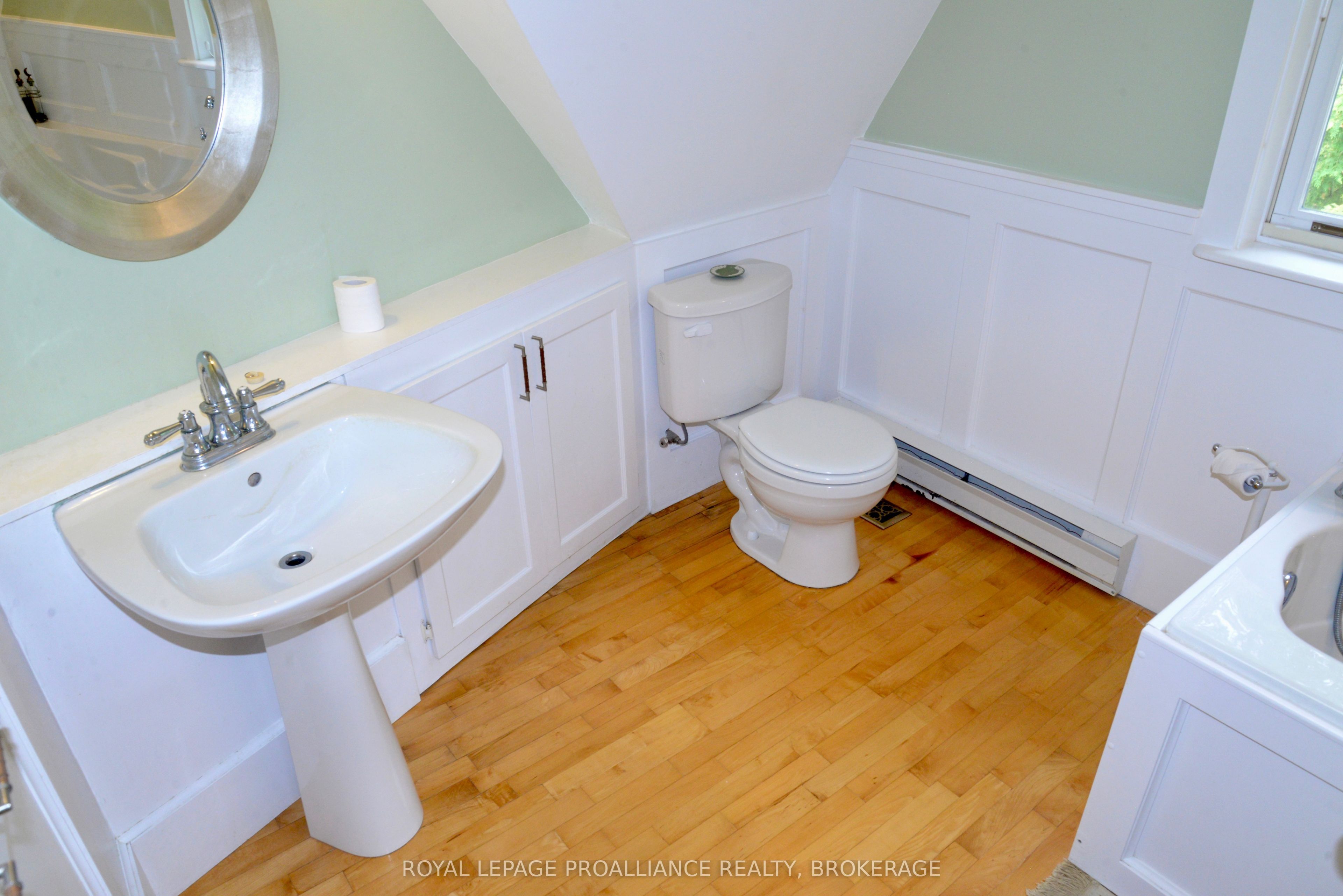 6079 Carleton Drive Property Photo 25