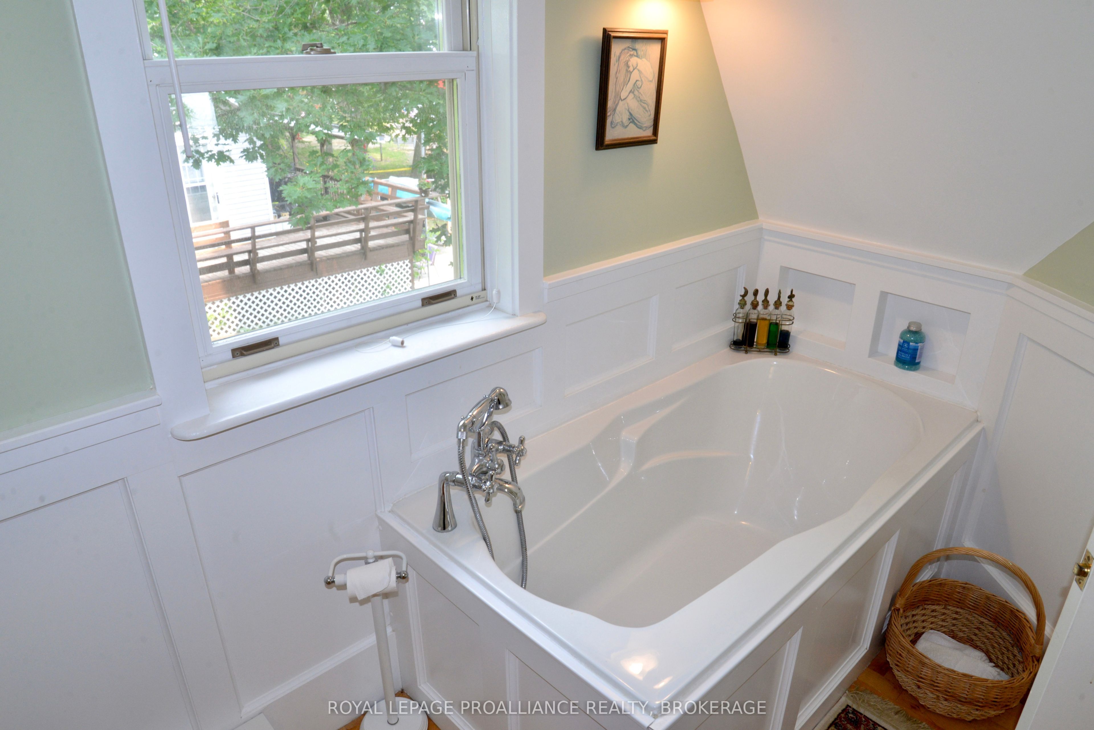 6079 Carleton Drive Property Photo 26