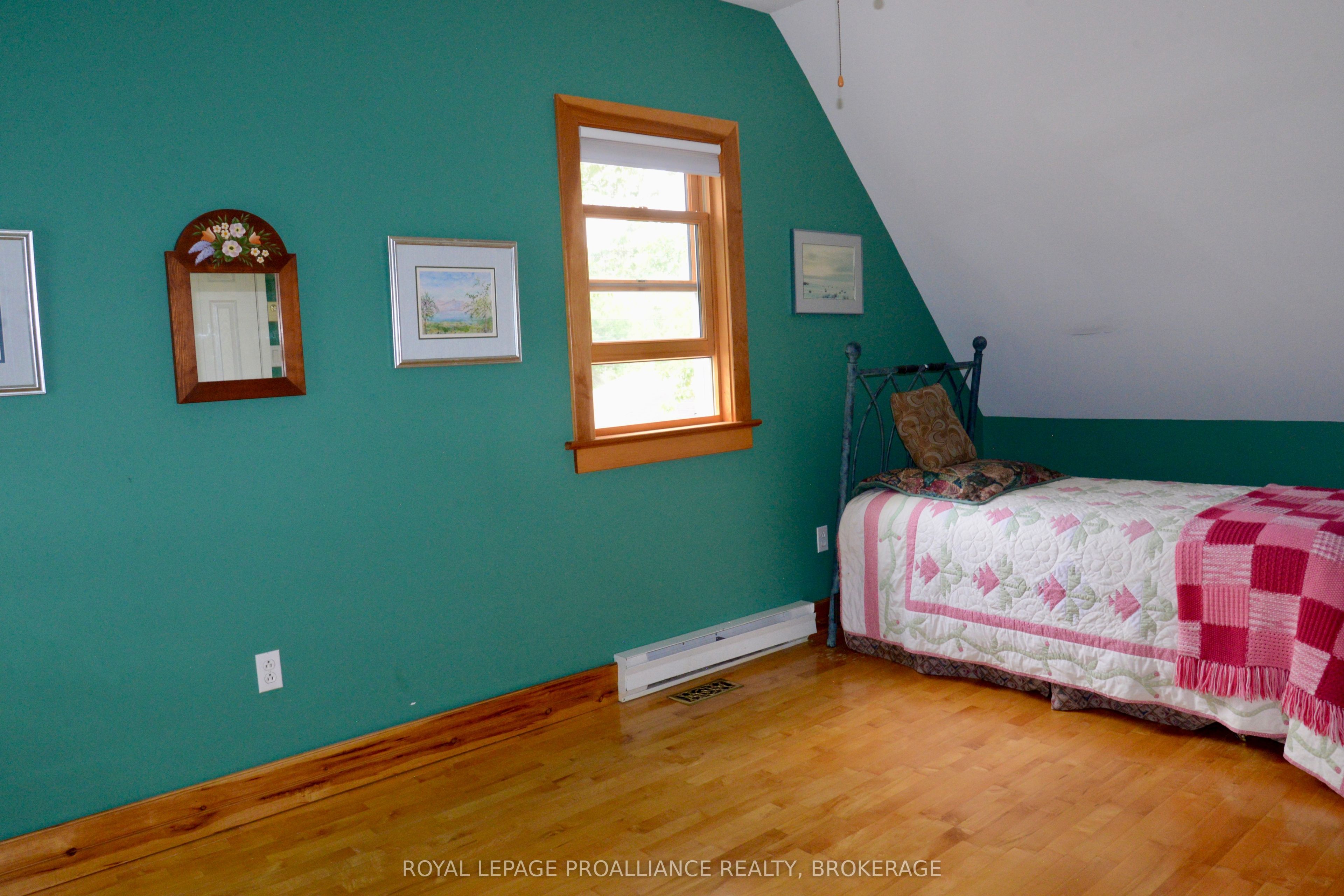 6079 Carleton Drive Property Photo 27