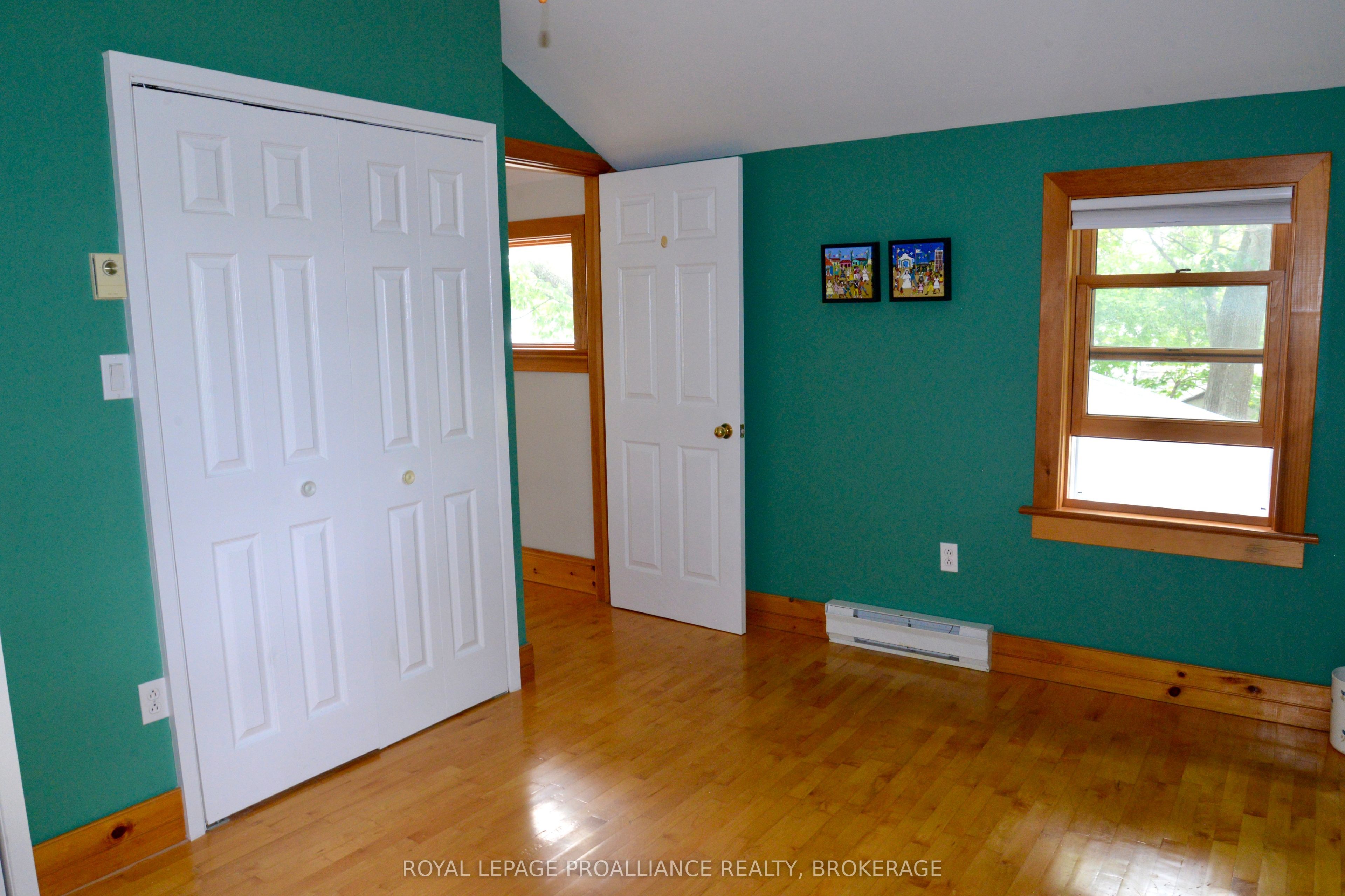 6079 Carleton Drive Property Photo 28