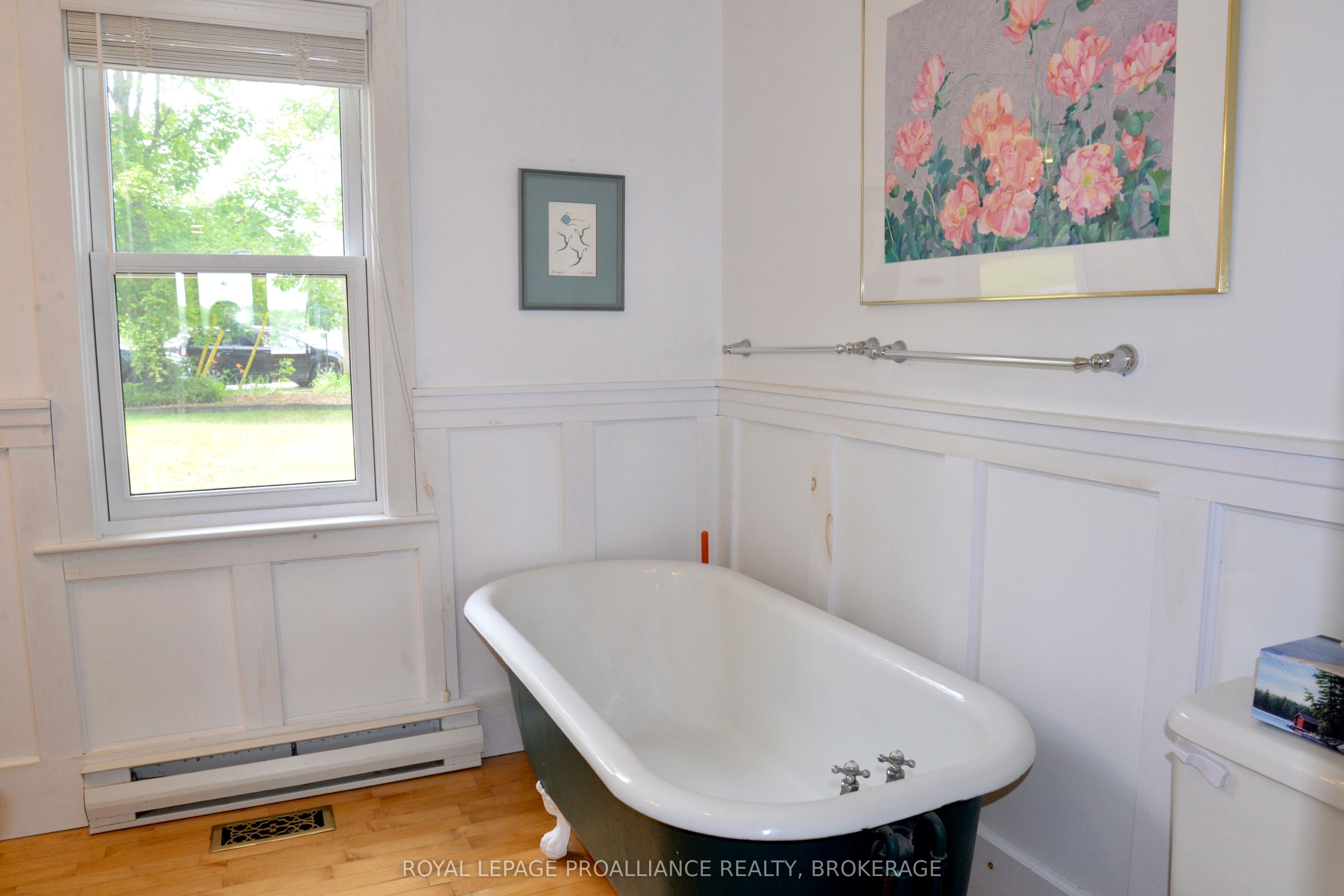 6079 Carleton Drive Property Photo 29