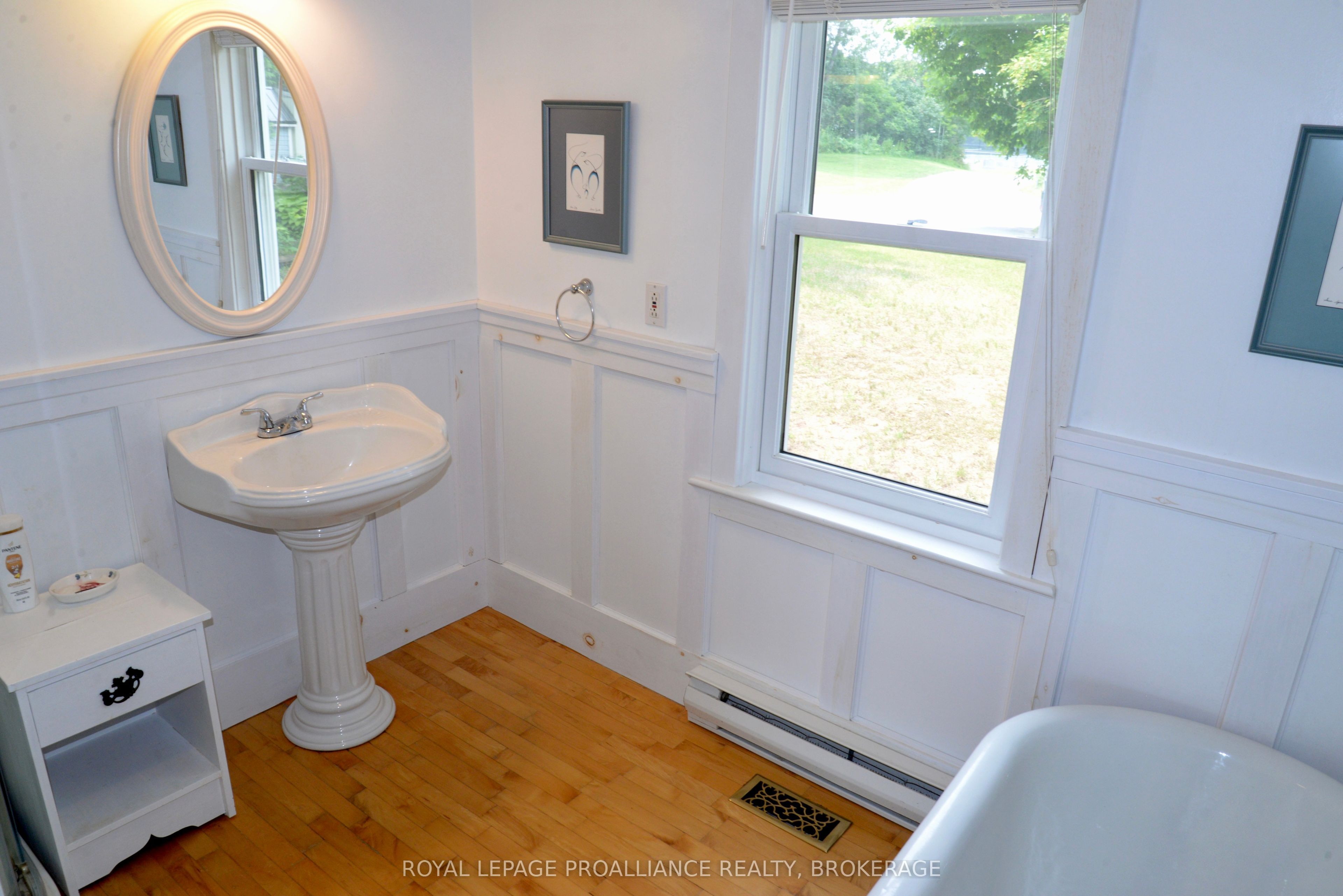 6079 Carleton Drive Property Photo 30