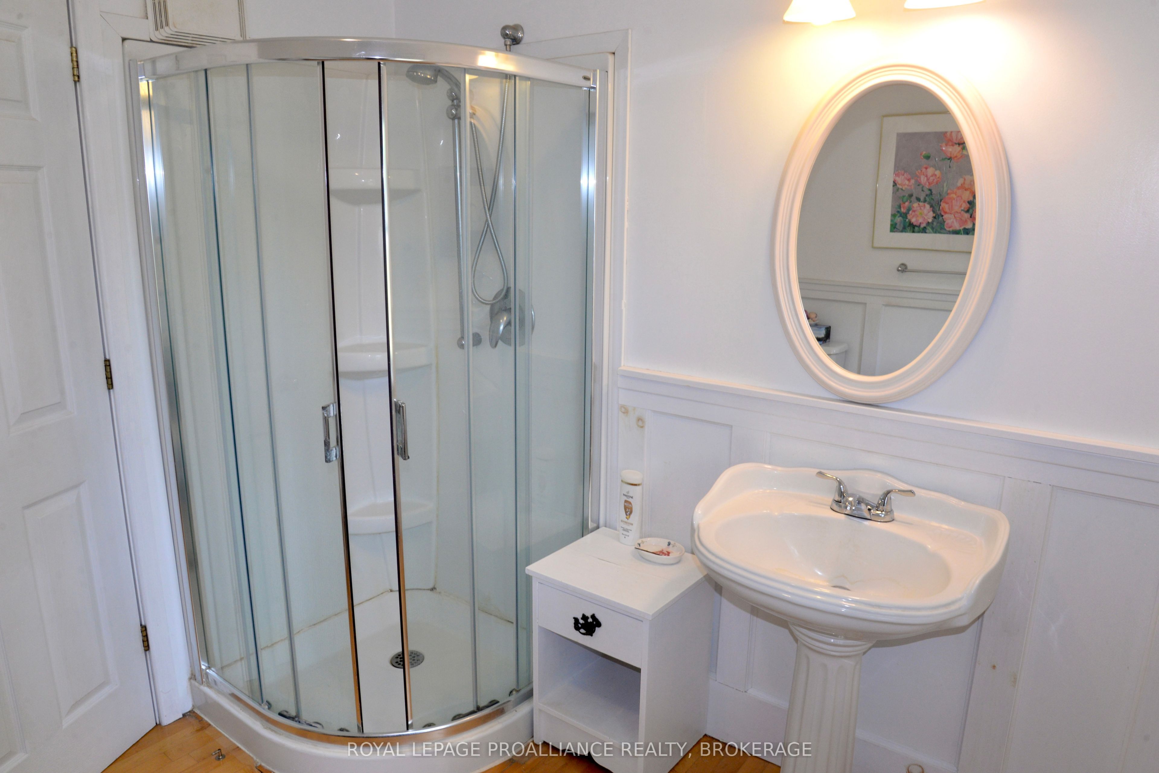 6079 Carleton Drive Property Photo 31
