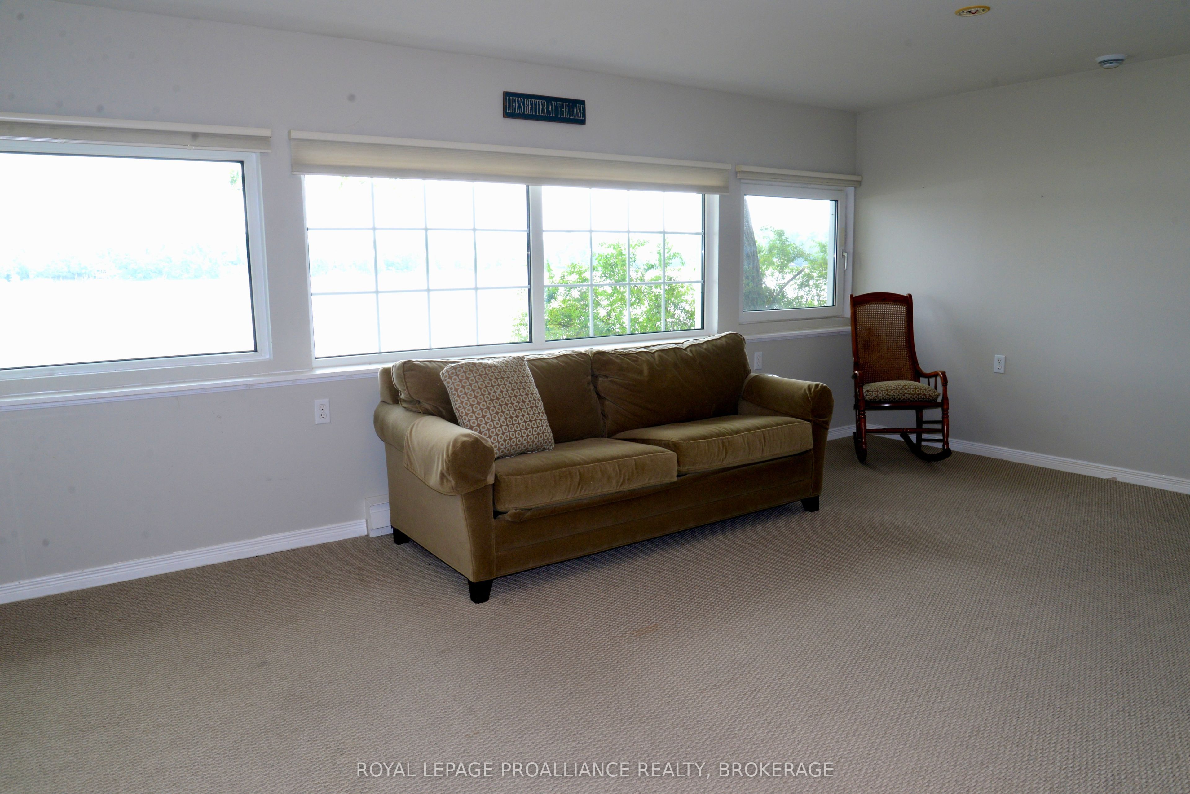 6079 Carleton Drive Property Photo 32