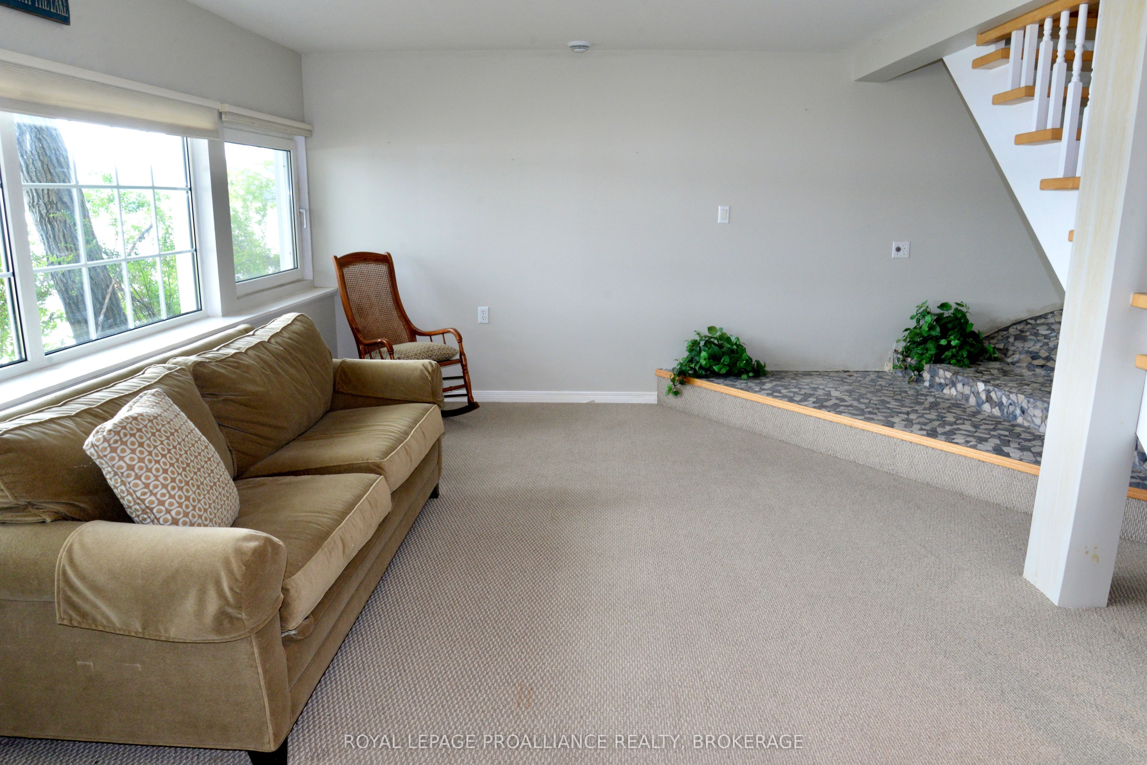 6079 Carleton Drive Property Photo 33