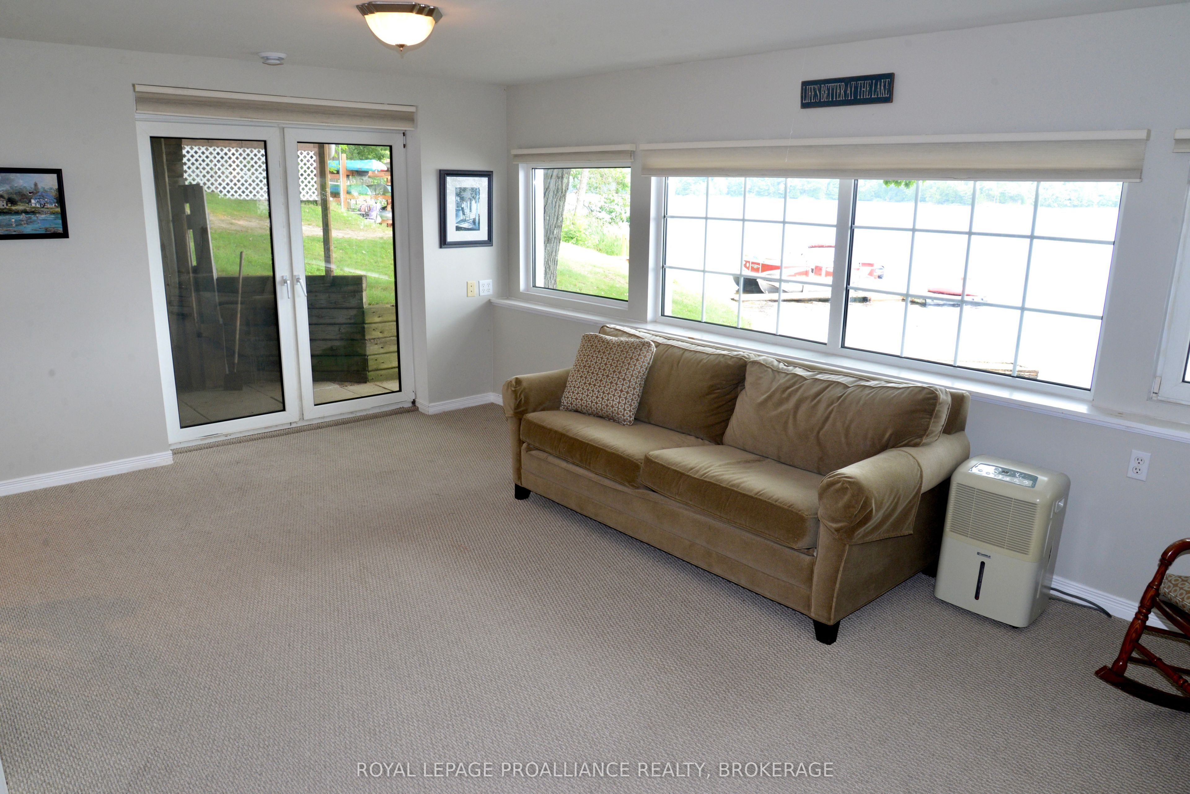 6079 Carleton Drive Property Photo 34