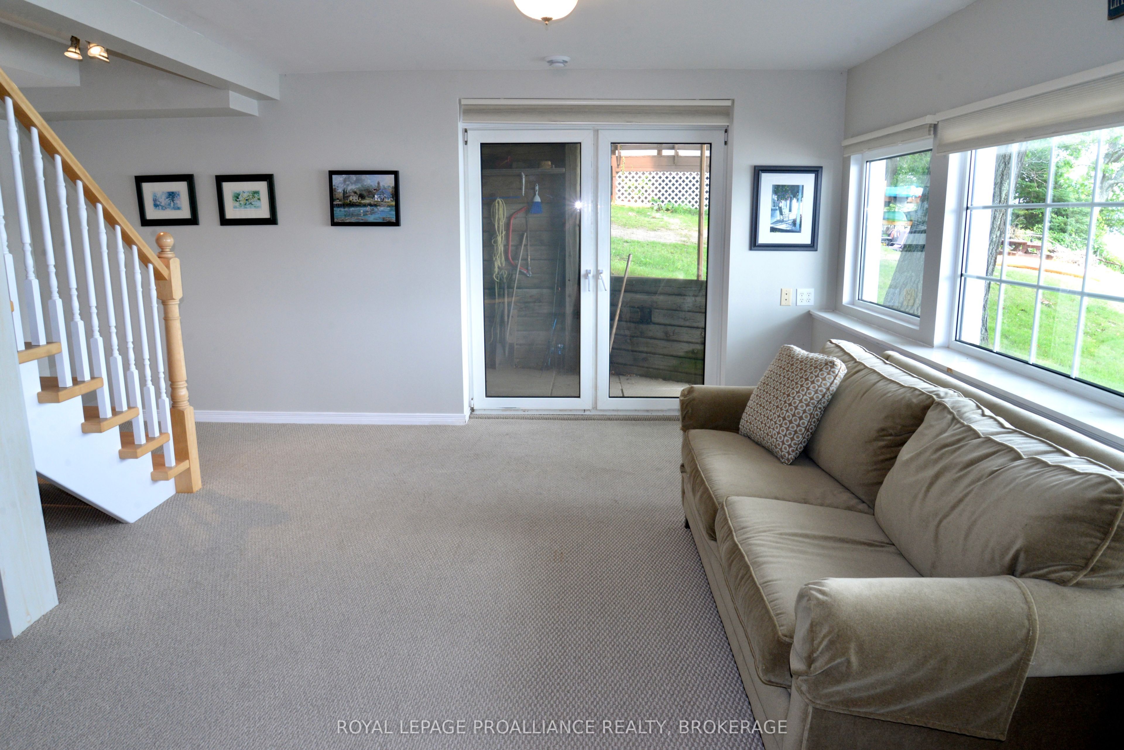 6079 Carleton Drive Property Photo 35