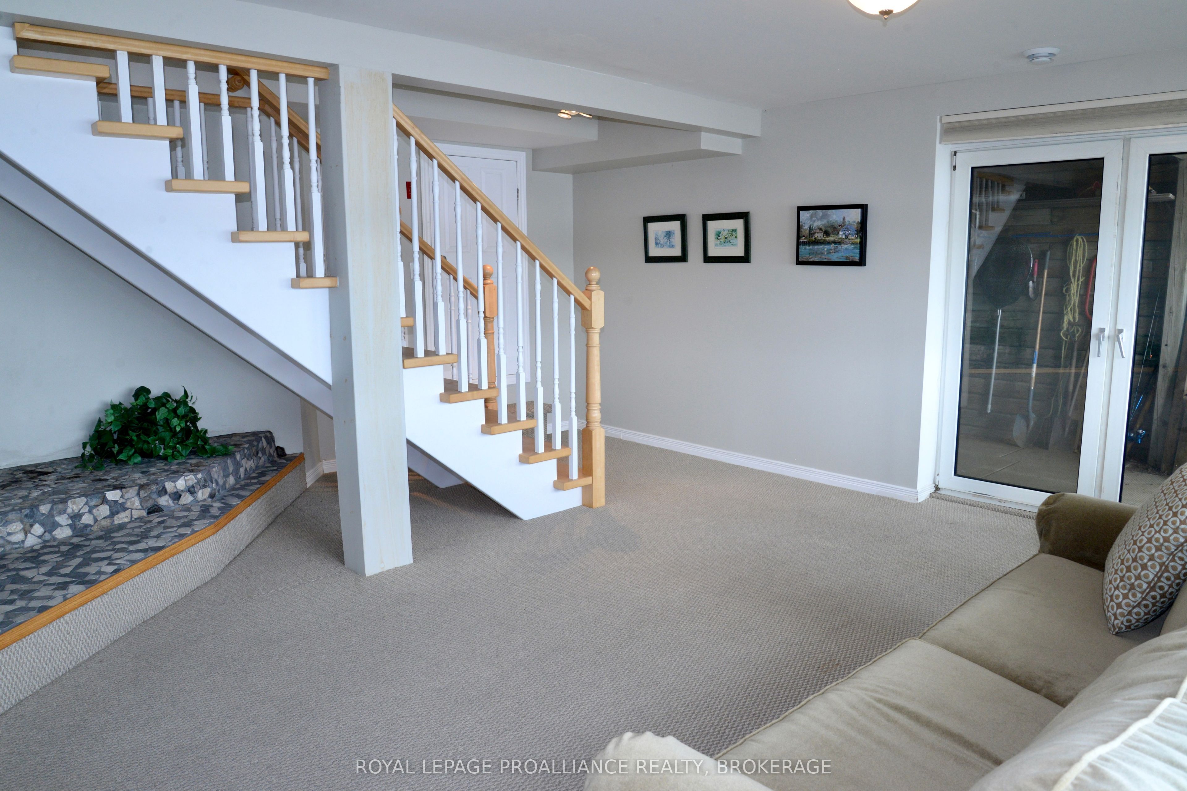 6079 Carleton Drive Property Photo 36