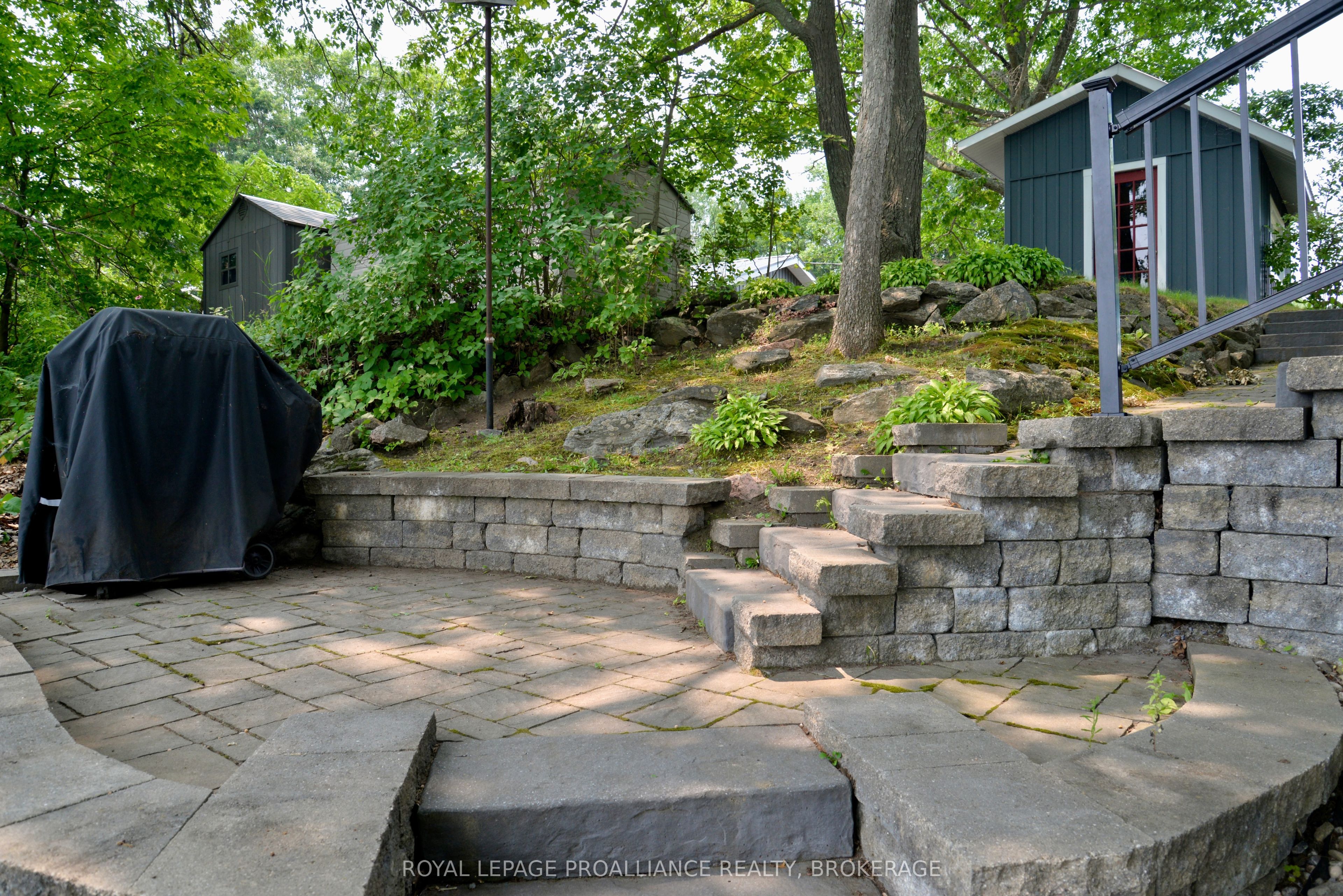 6079 Carleton Drive Property Photo 37