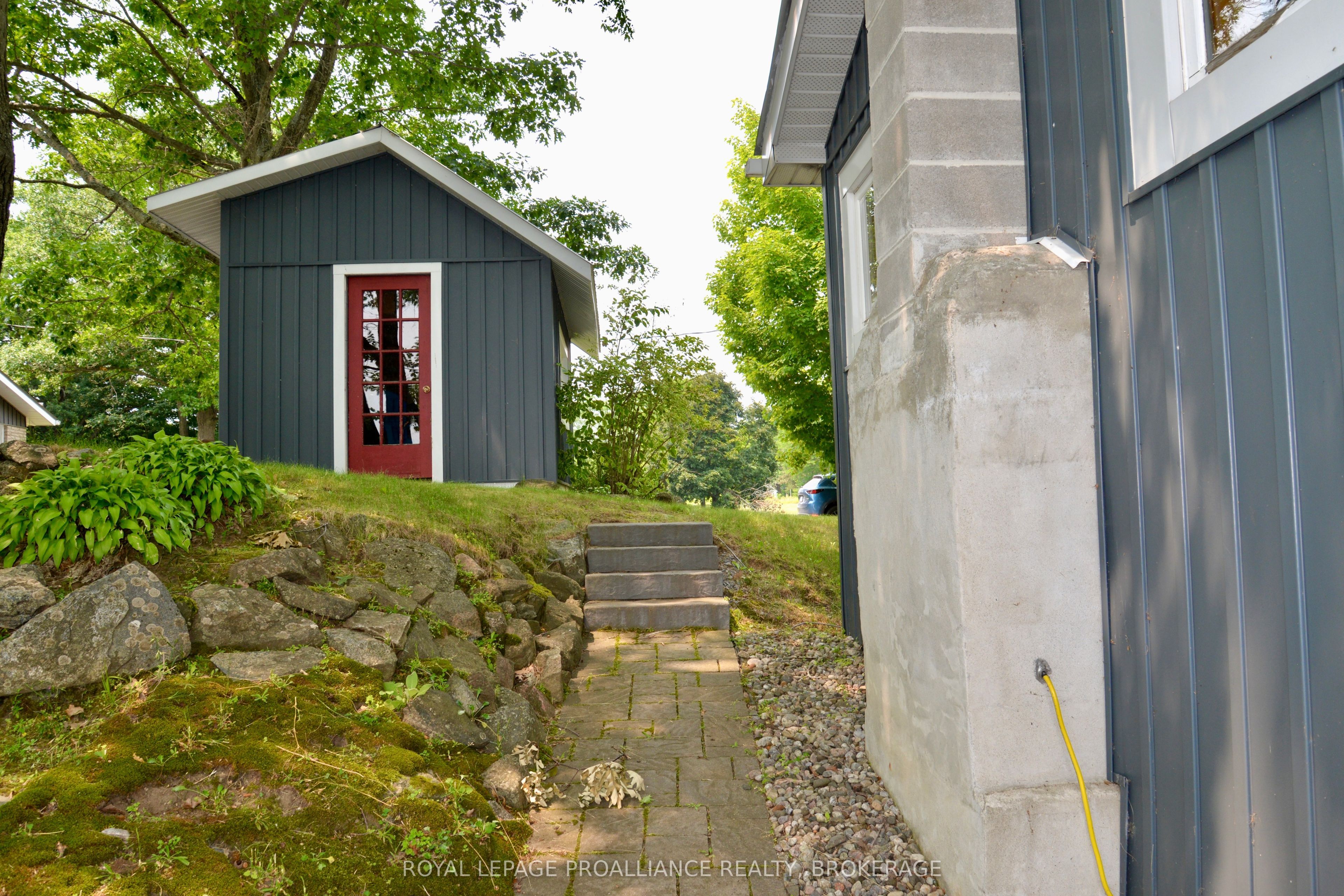 6079 Carleton Drive Property Photo 38