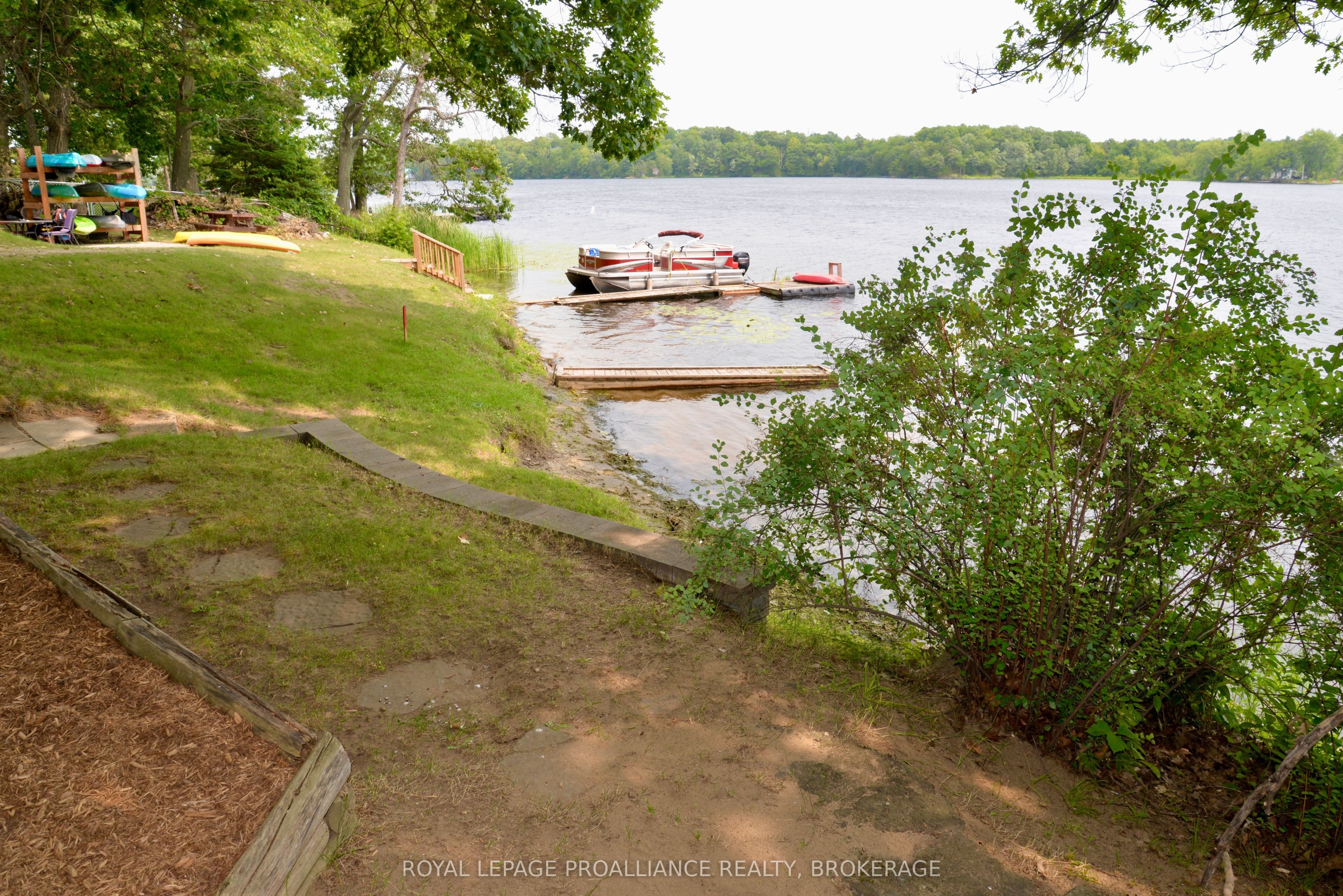 6079 Carleton Drive Property Photo 39