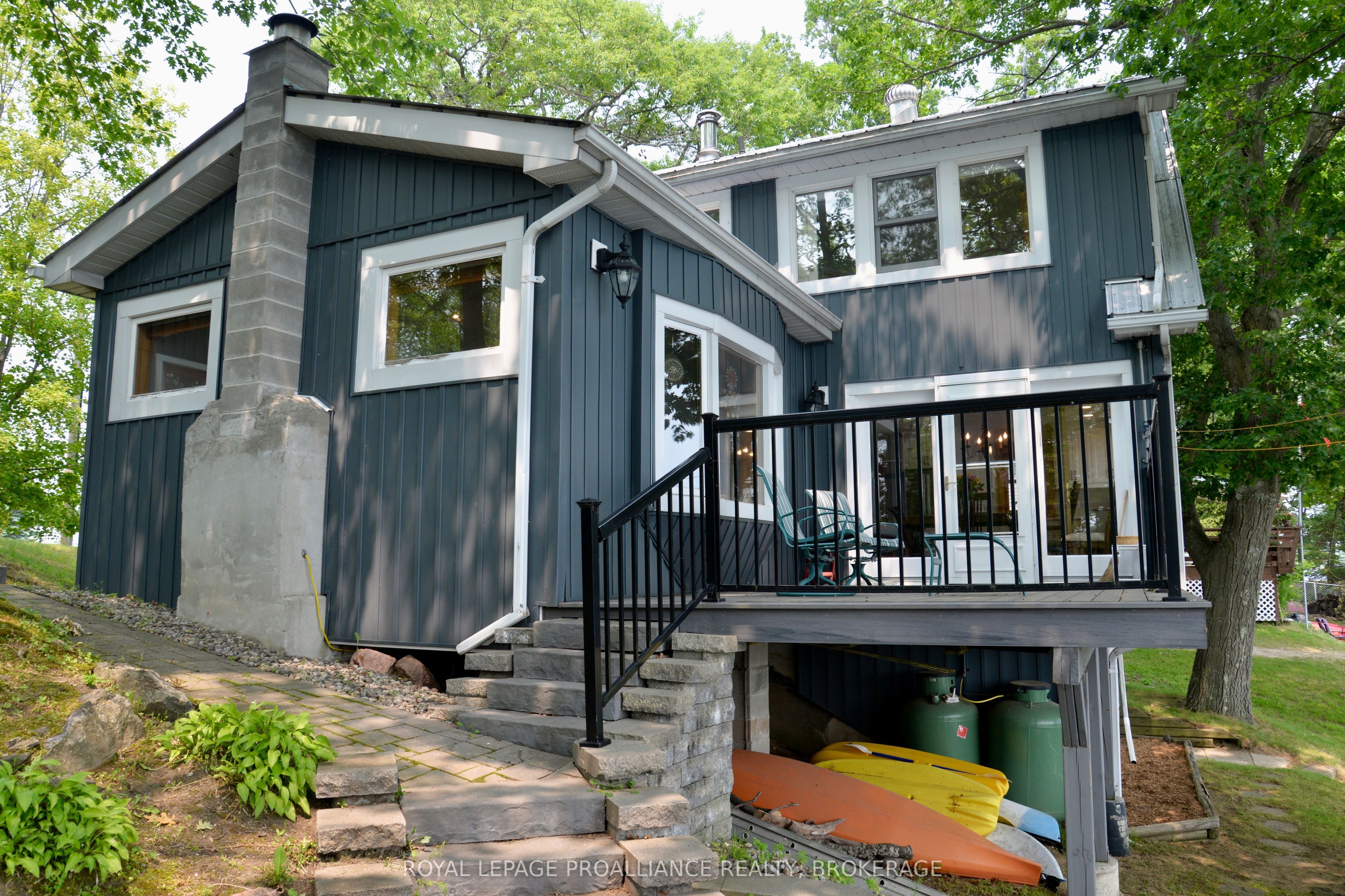 6079 Carleton Drive Property Photo 40