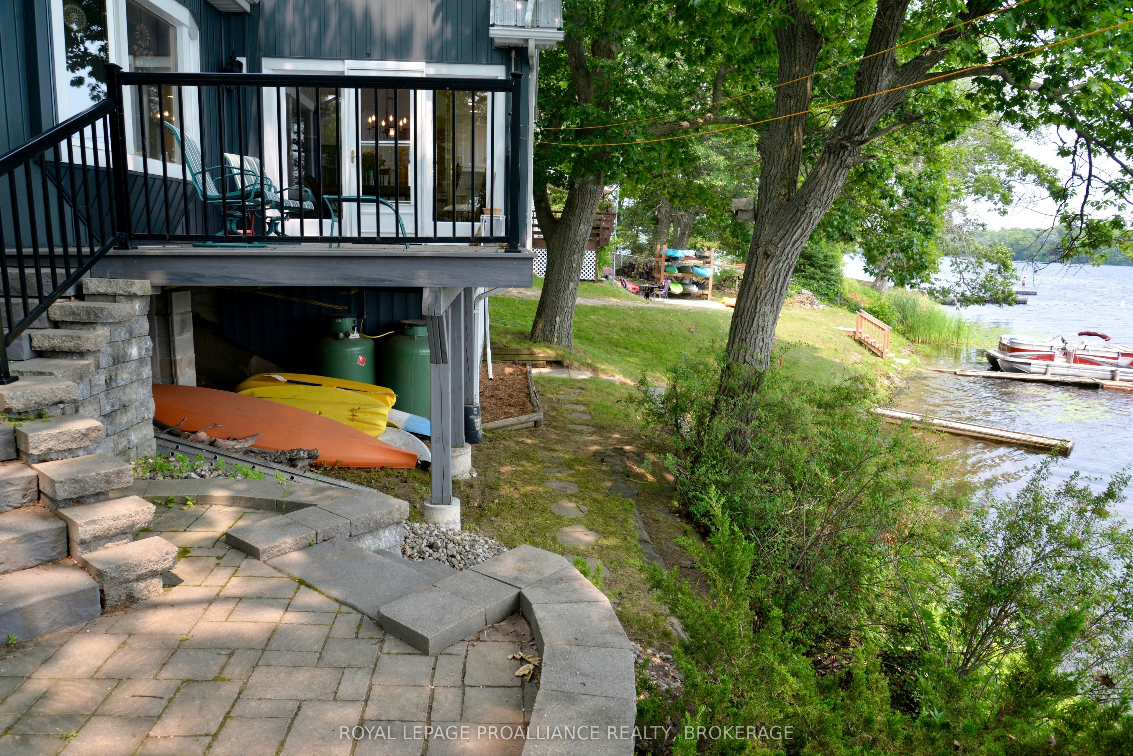 6079 Carleton Drive Property Photo 41