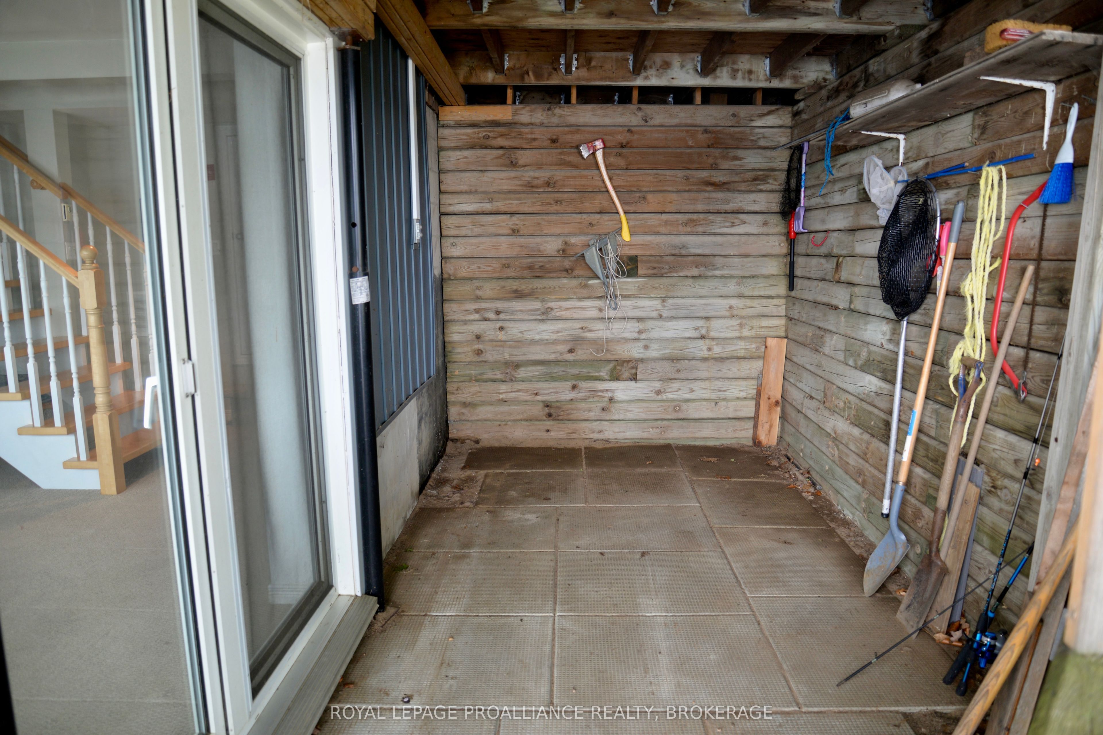 6079 Carleton Drive Property Photo 42