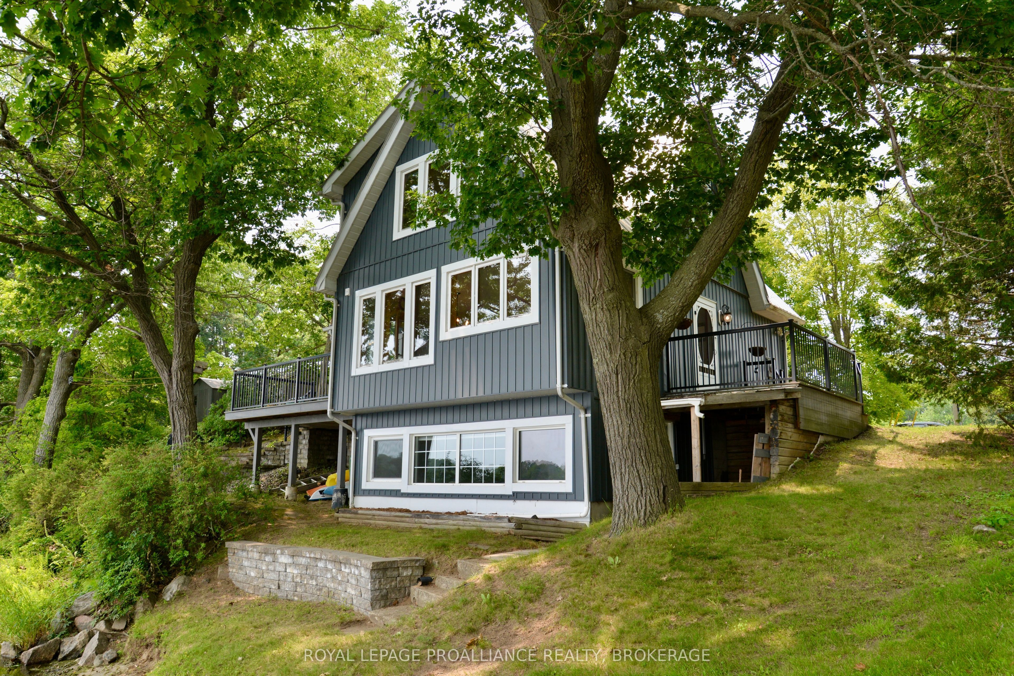 6079 Carleton Drive Property Photo 43