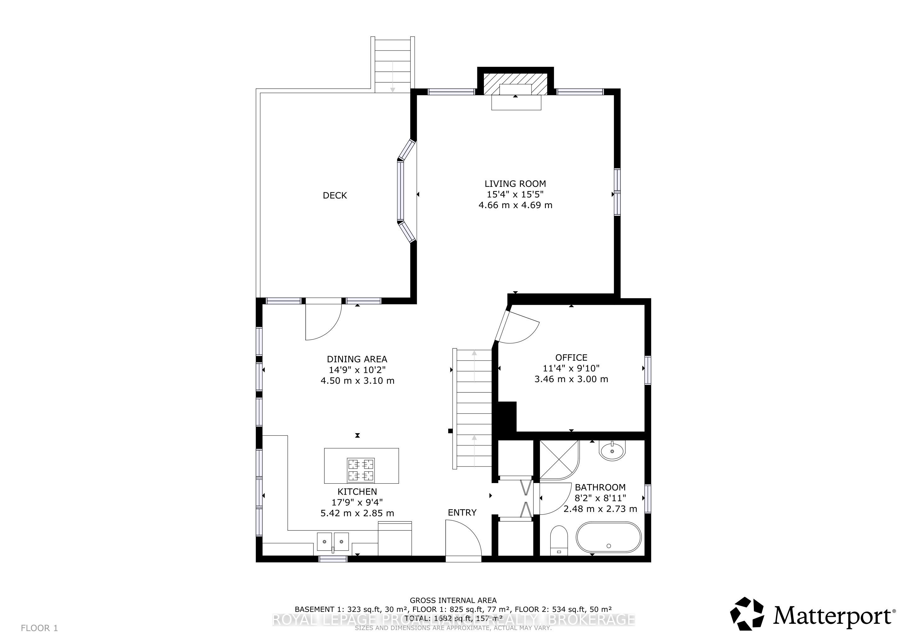 6079 Carleton Drive Property Photo 44