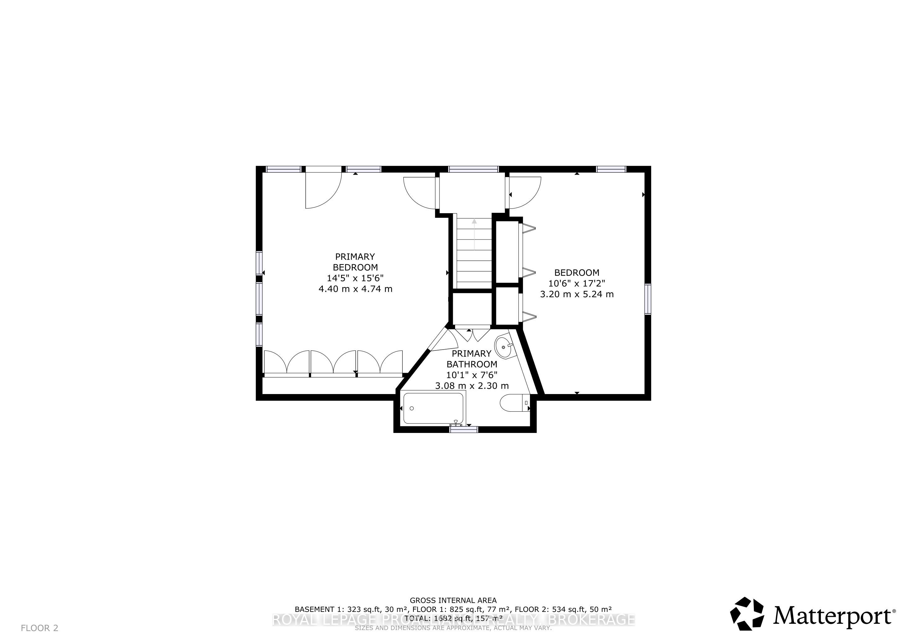 6079 Carleton Drive Property Photo 45