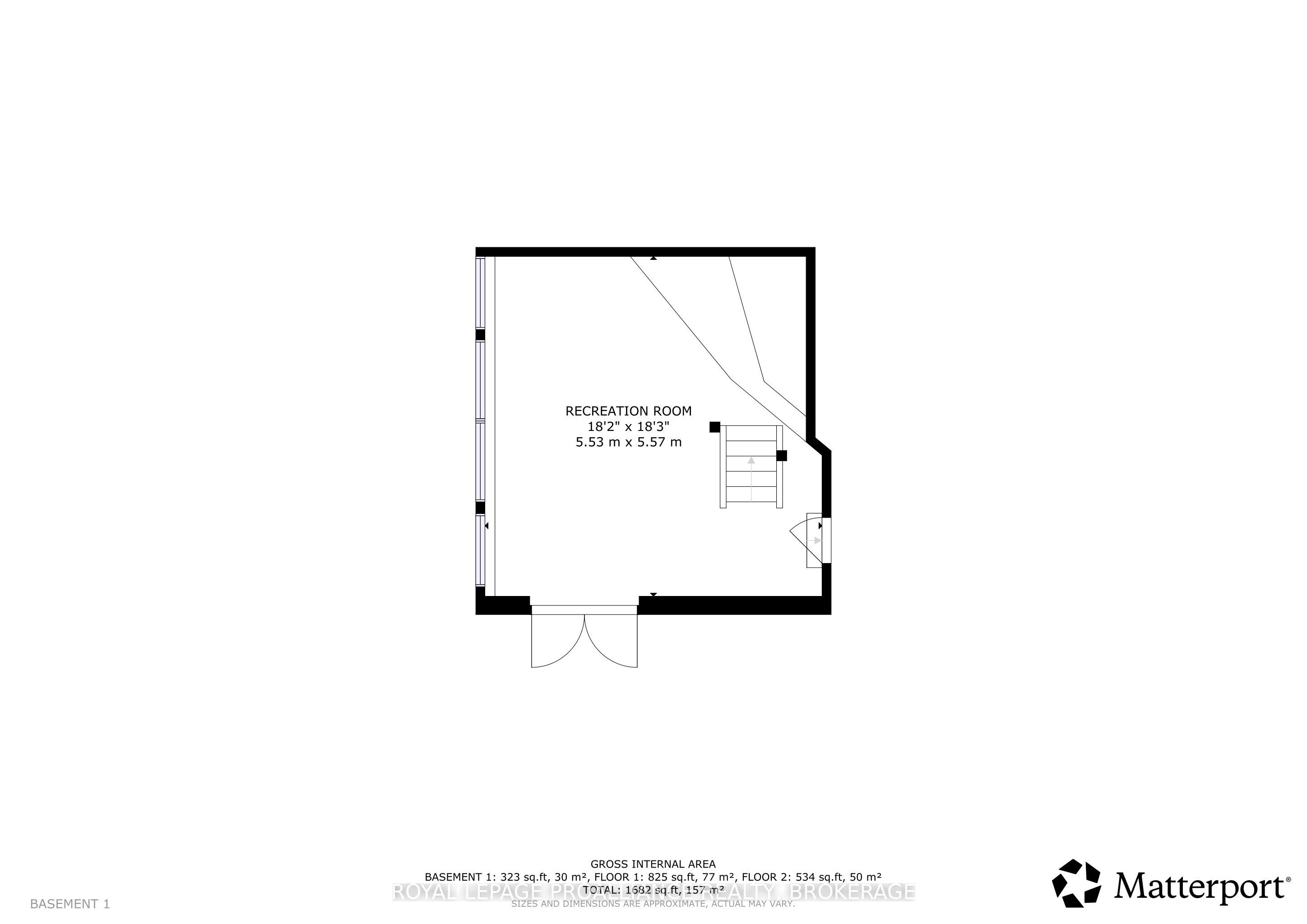 6079 Carleton Drive Property Photo 46