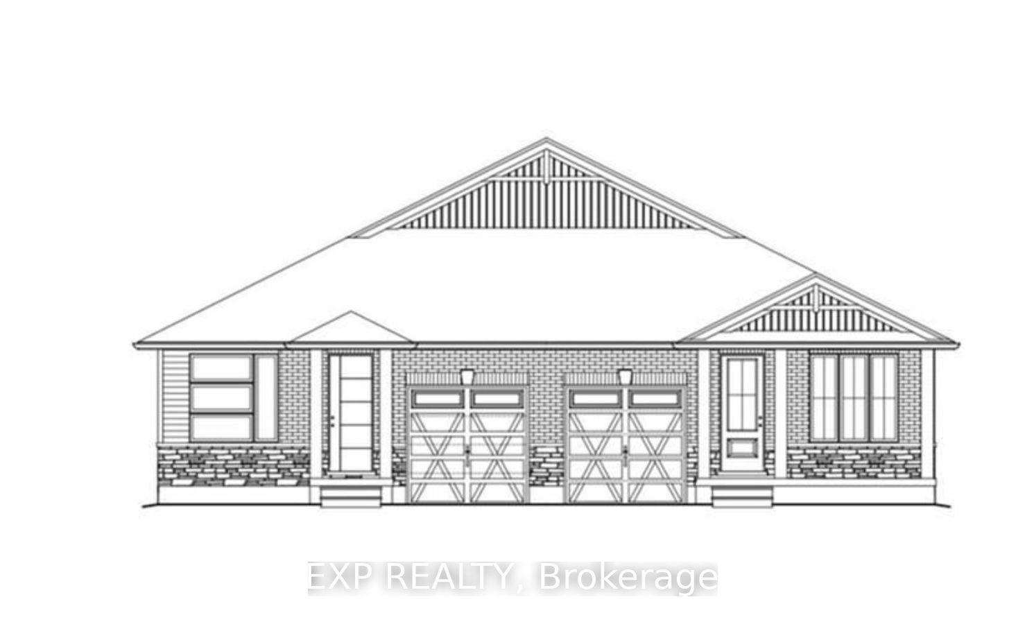 112 Thackeray Way Property Photo 2