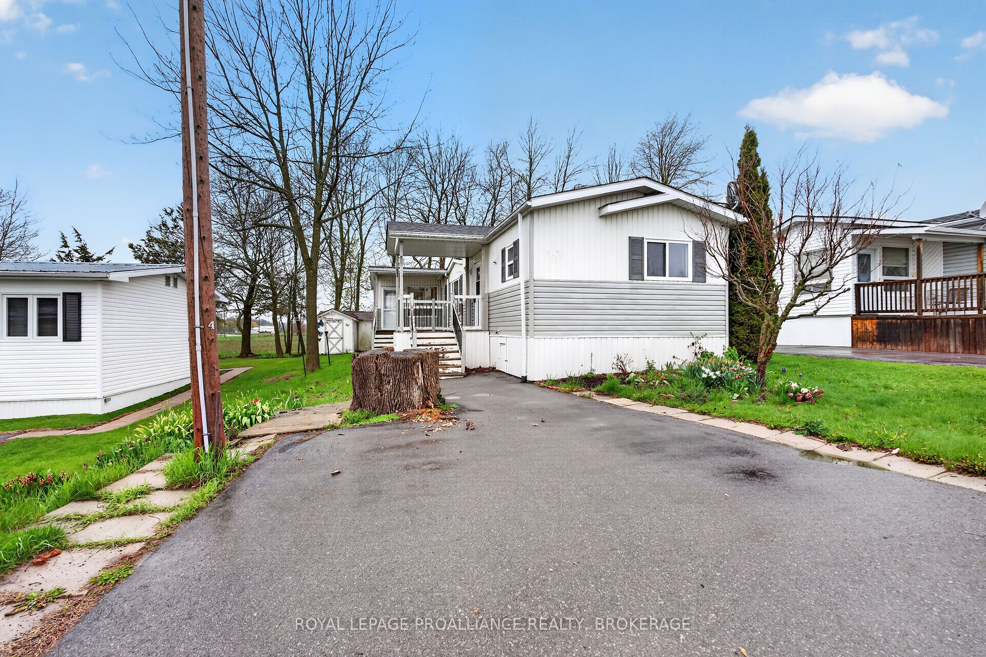 1 Elm Street Property Photo 3