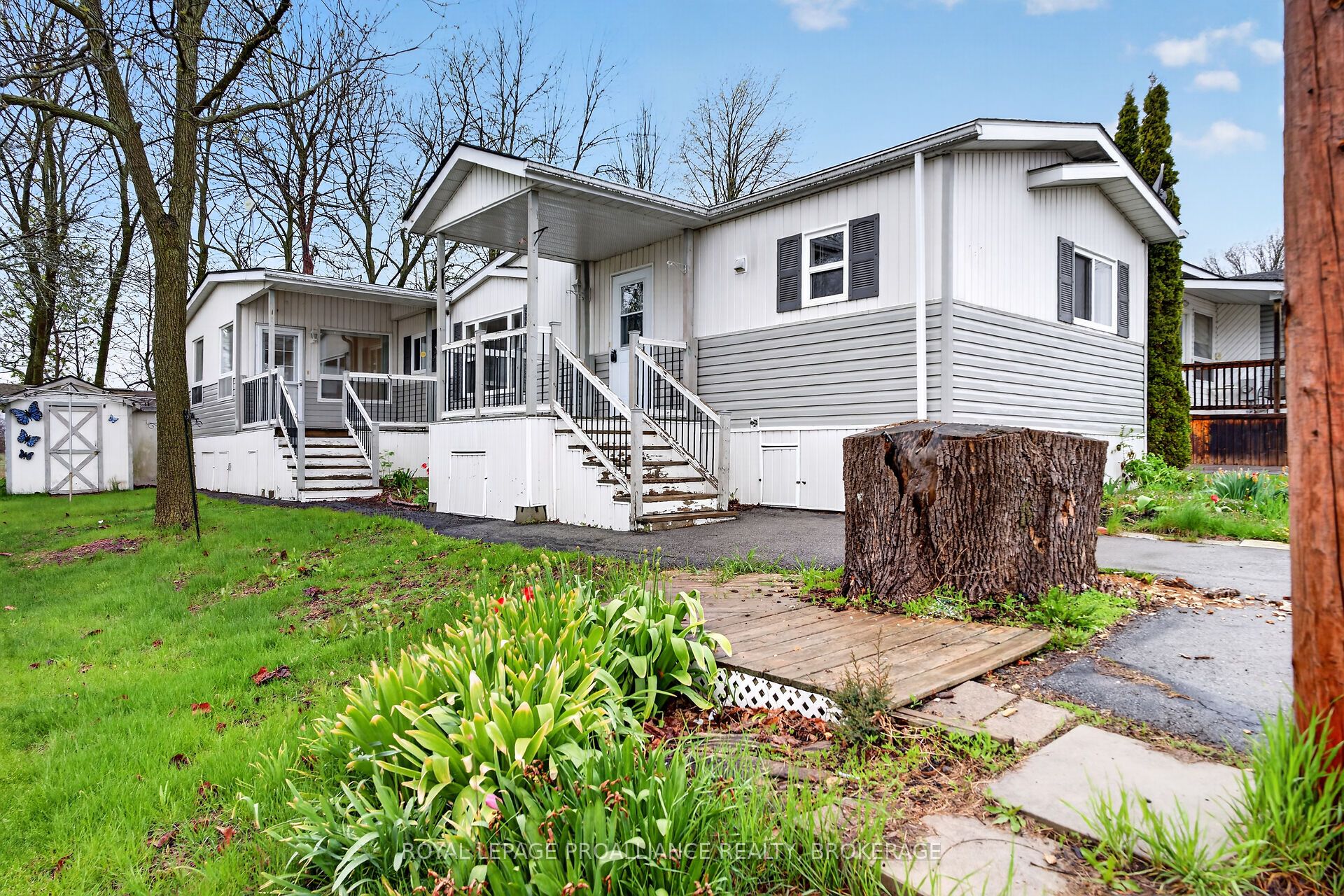1 Elm Street Property Photo 4