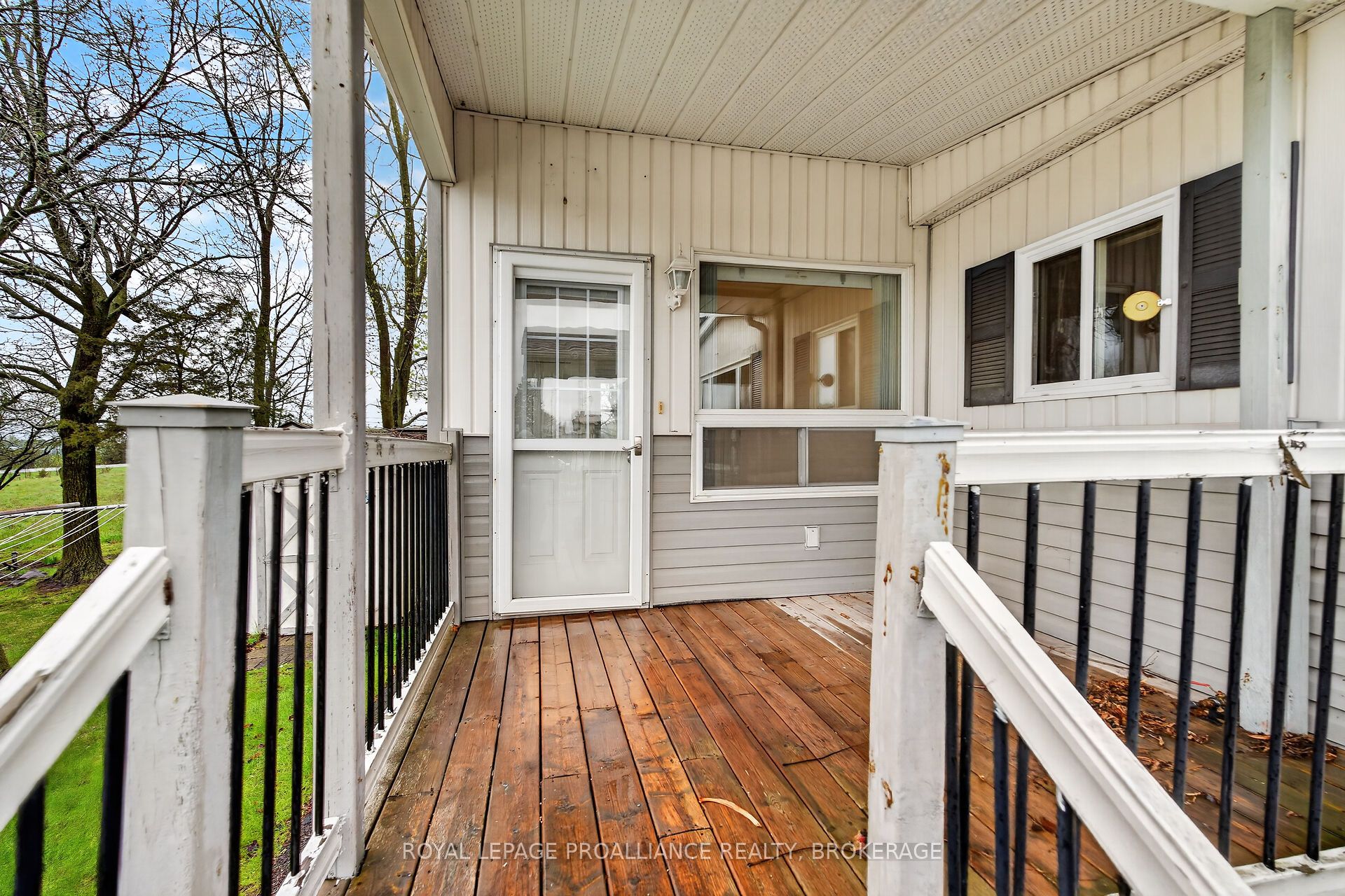 1 Elm Street Property Photo 6