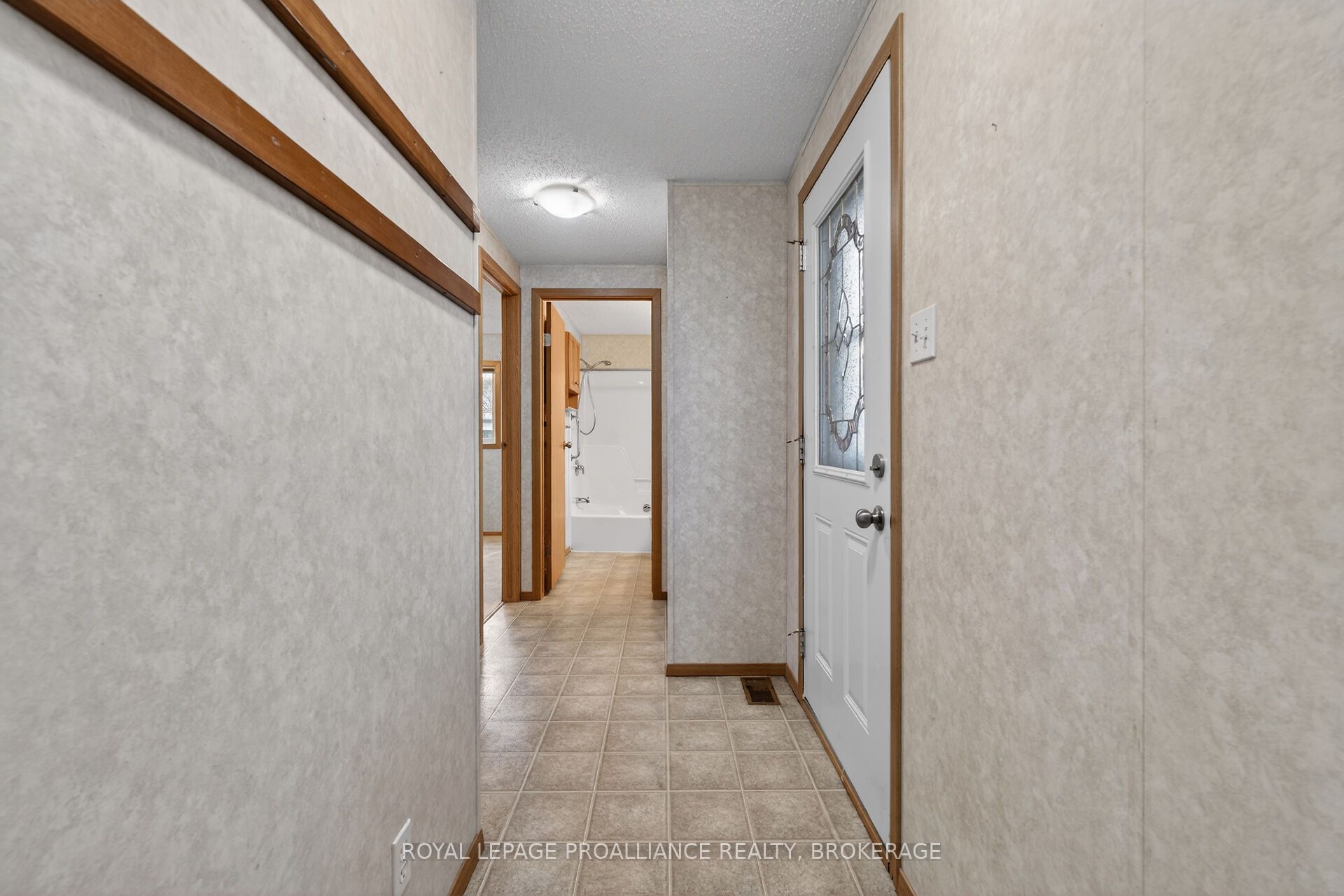 1 Elm Street Property Photo 7