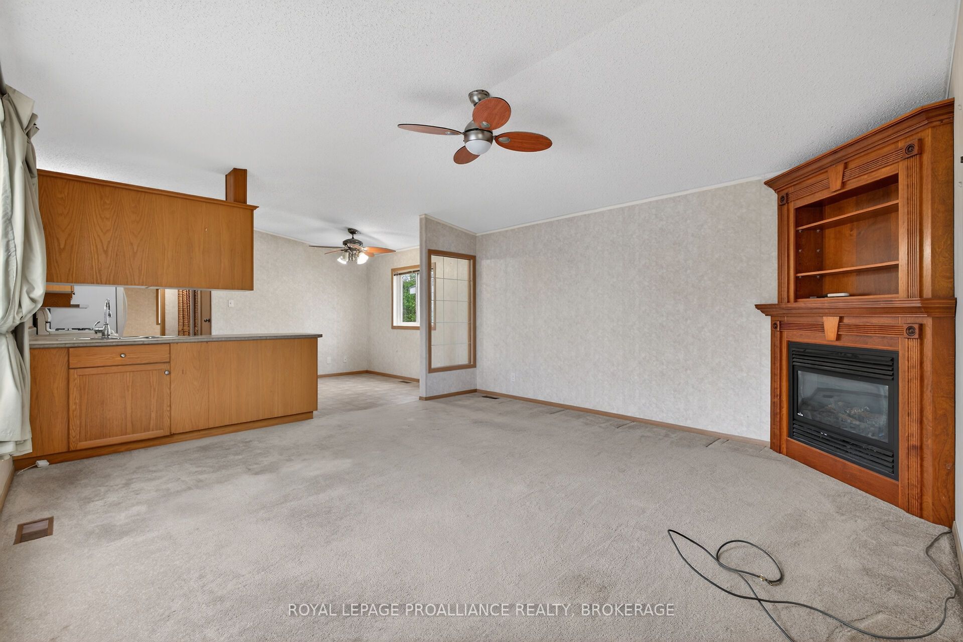 1 Elm Street Property Photo 8
