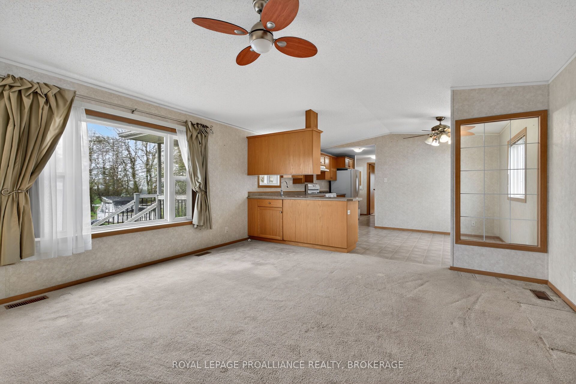 1 Elm Street Property Photo 11