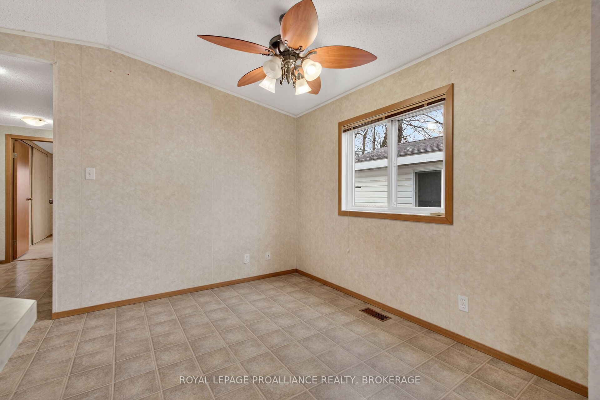 1 Elm Street Property Photo 12