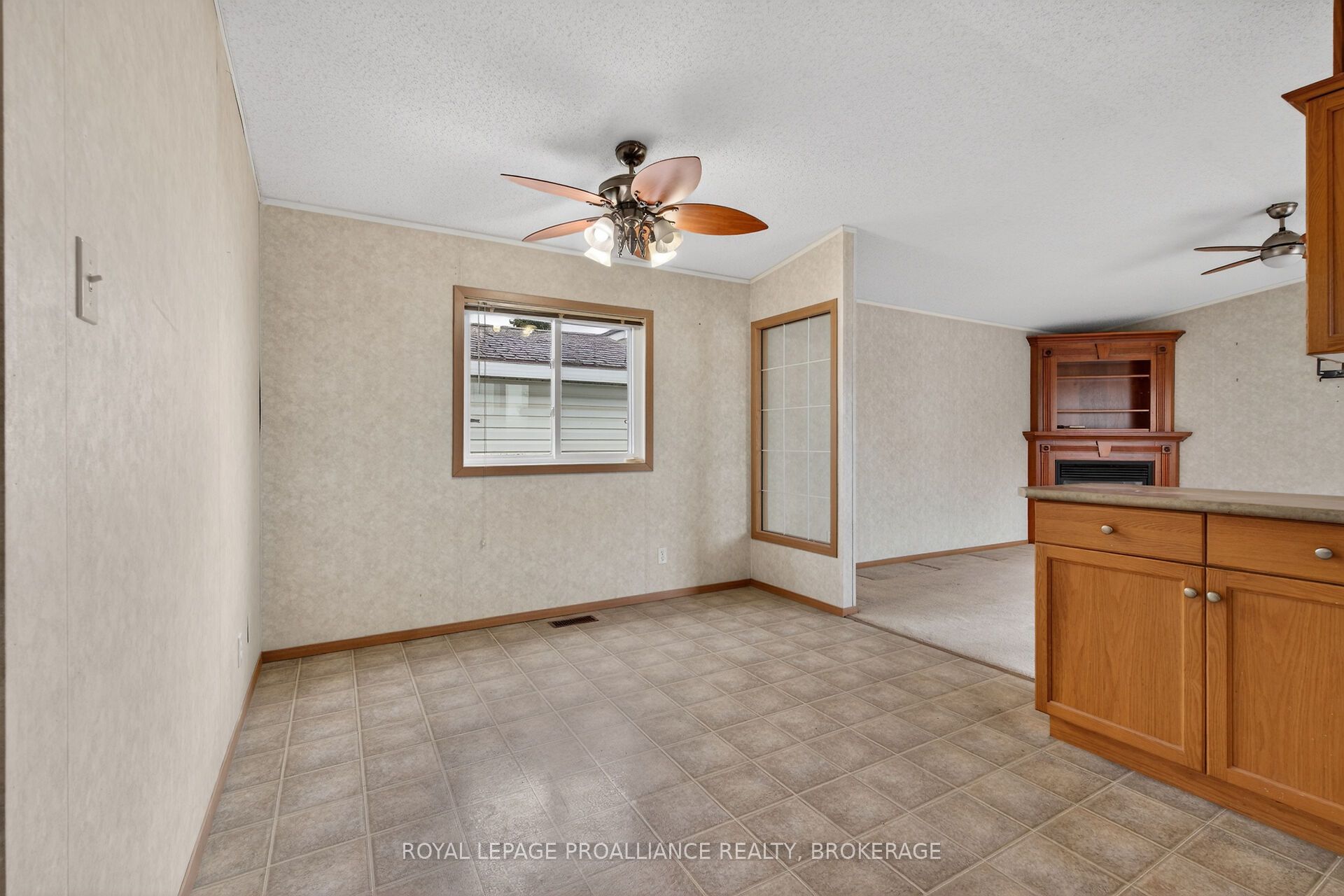 1 Elm Street Property Photo 13