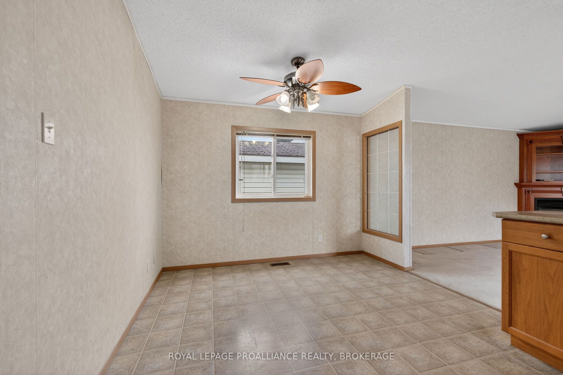 1 Elm Street Property Photo 14