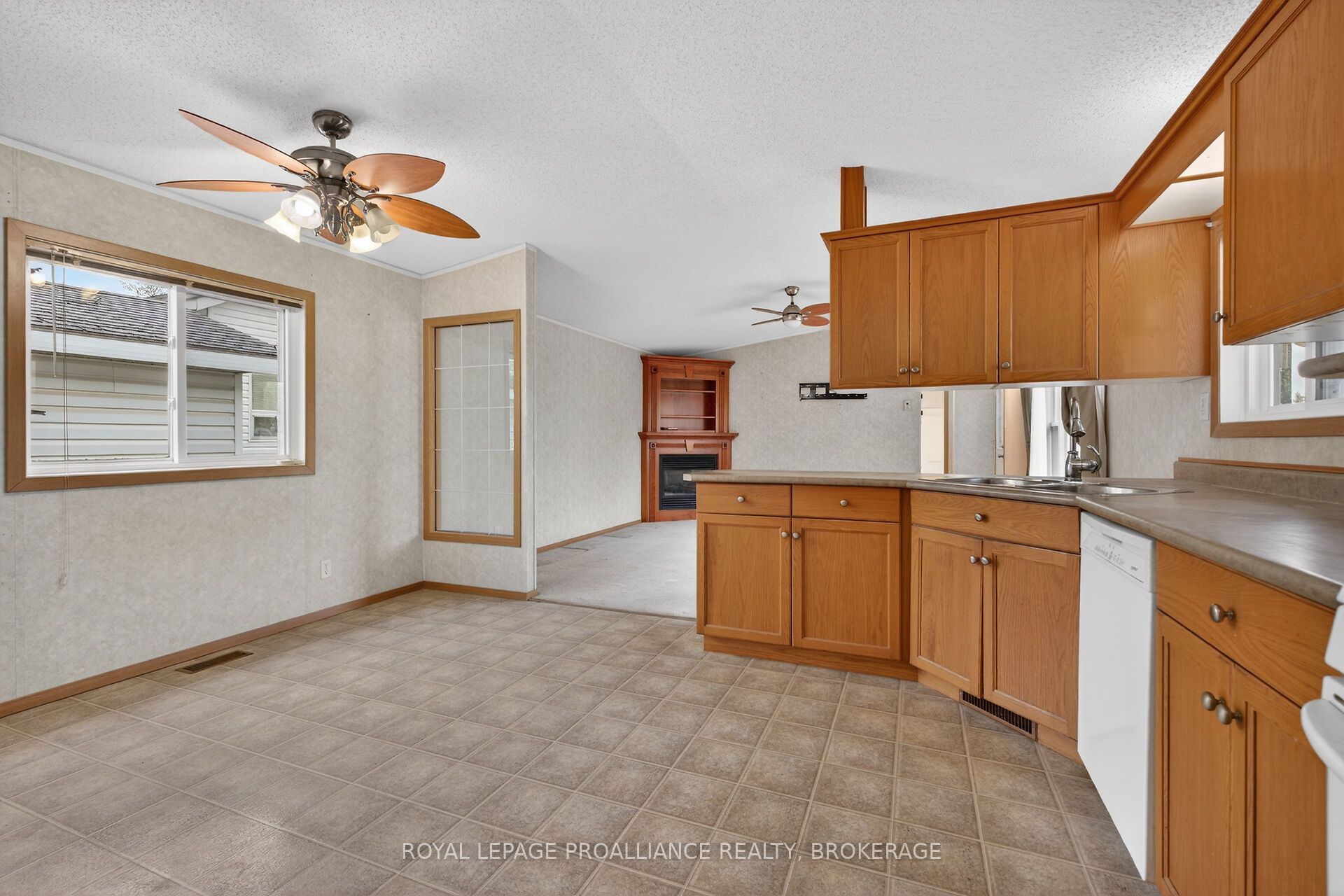 1 Elm Street Property Photo 15