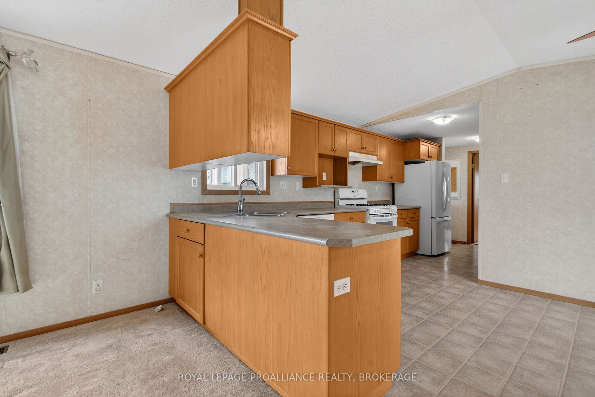 1 Elm Street Property Photo 17