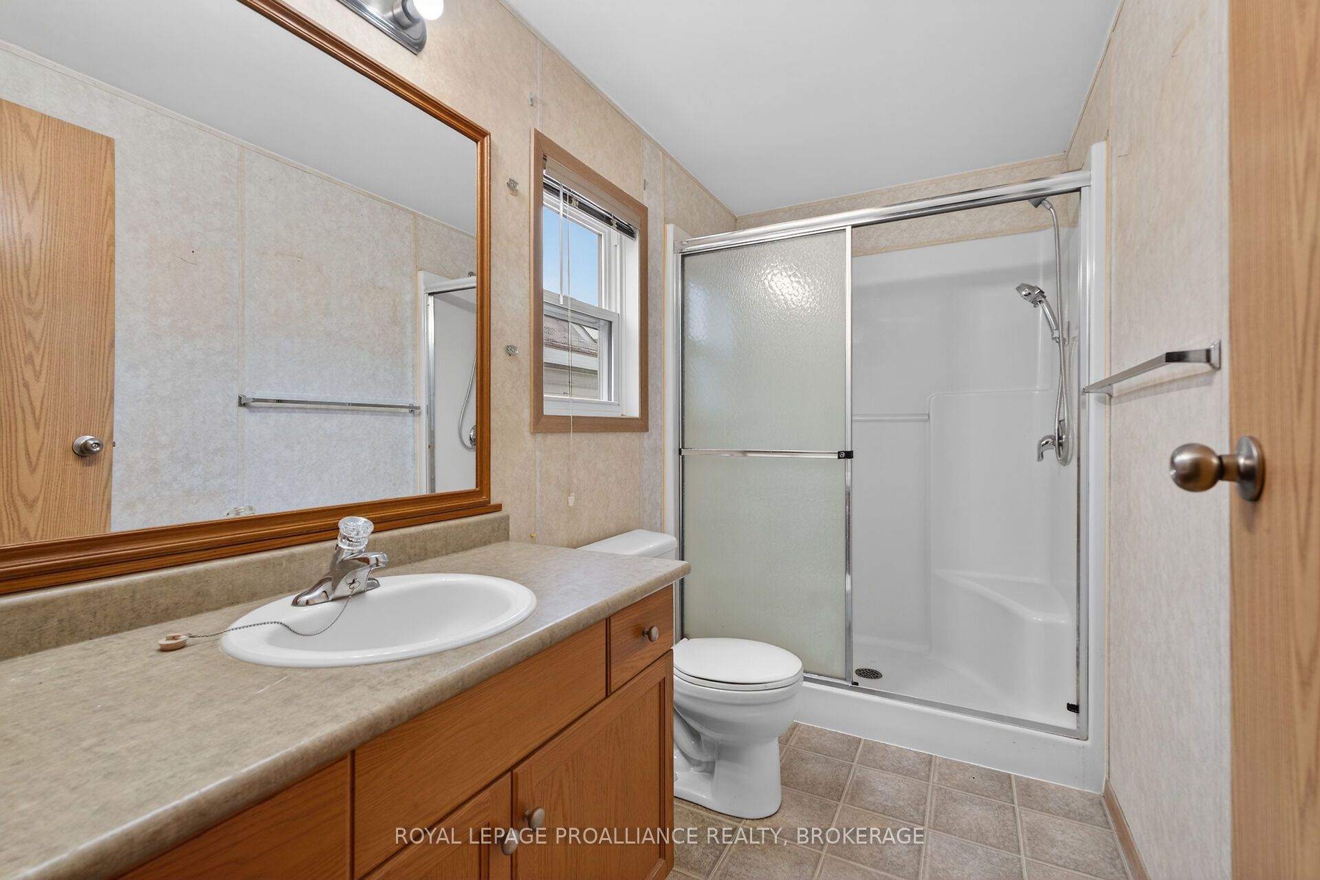 1 Elm Street Property Photo 23