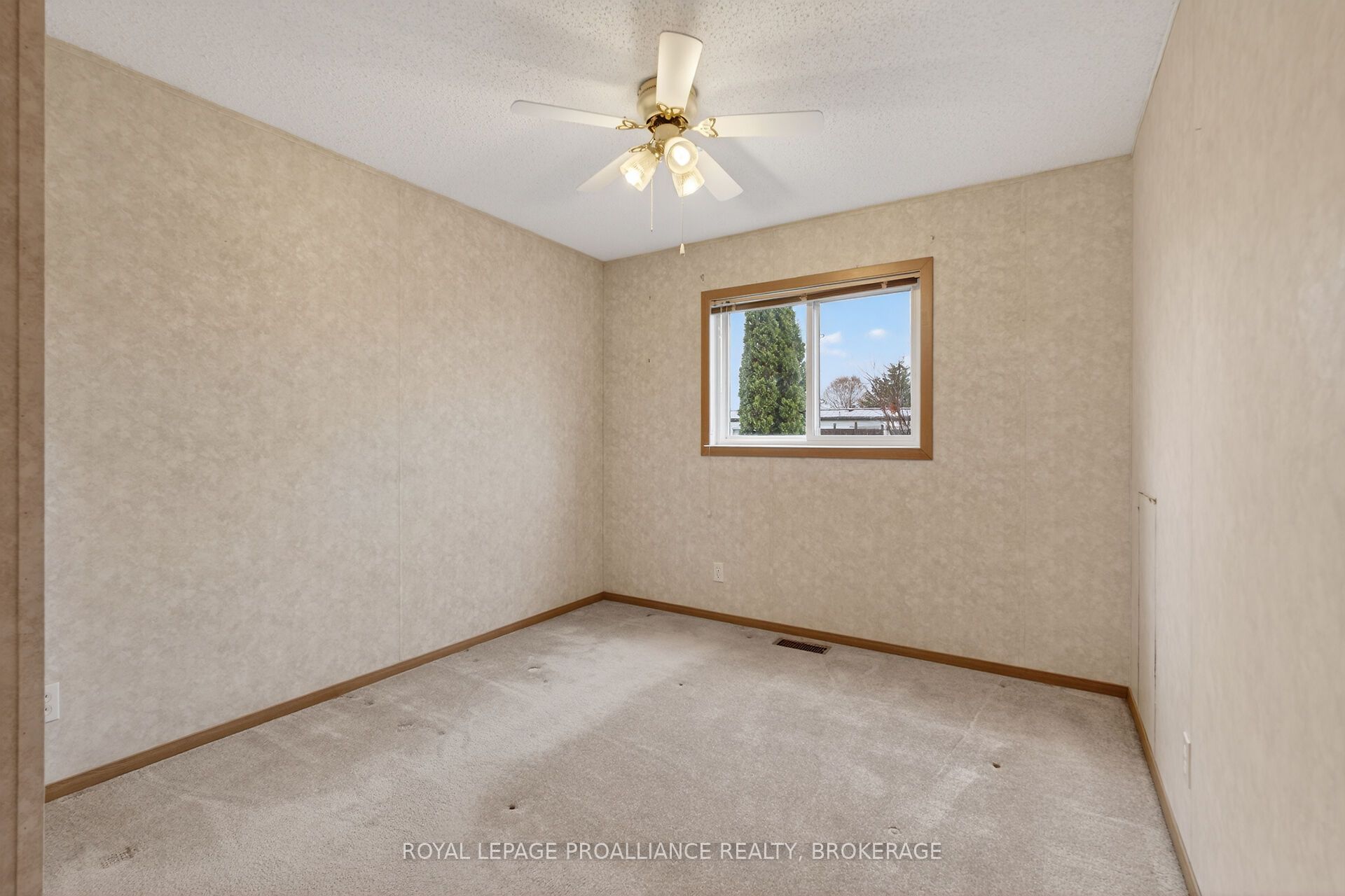 1 Elm Street Property Photo 25