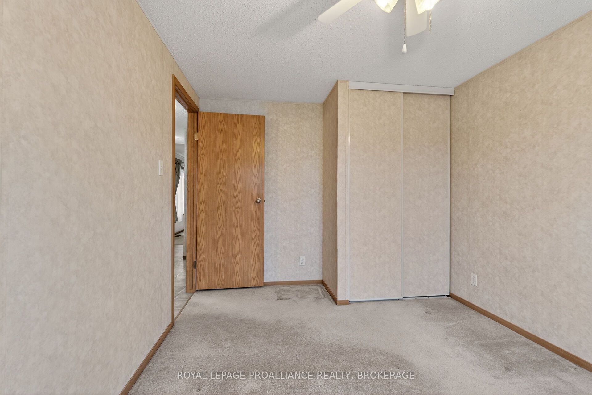 1 Elm Street Property Photo 26