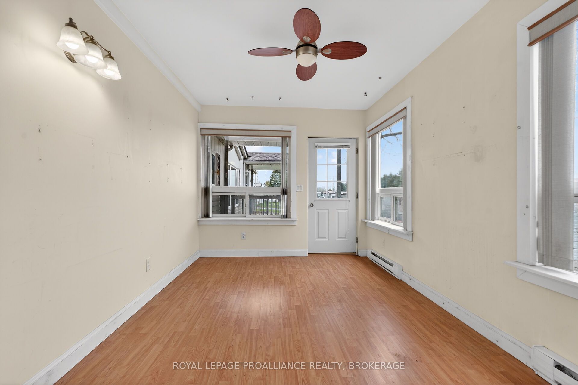 1 Elm Street Property Photo 29