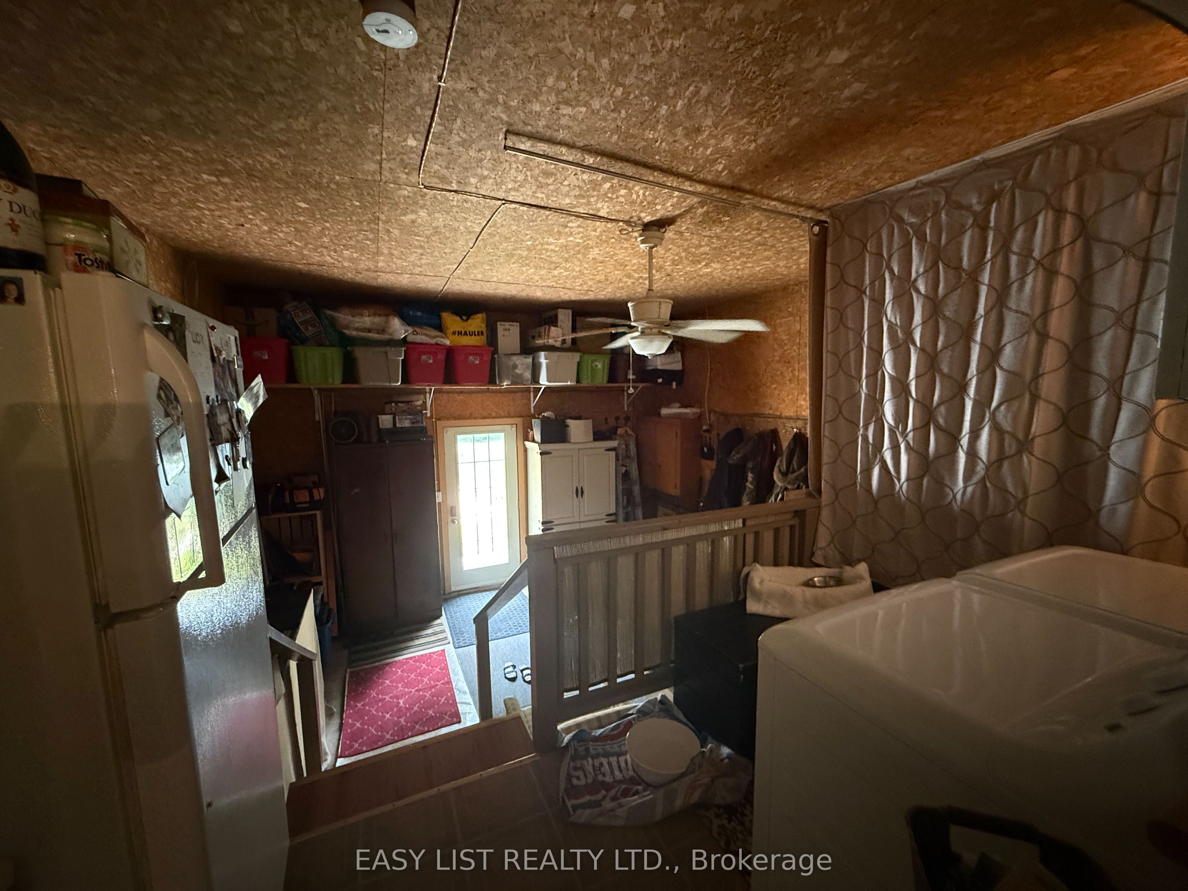6087 Birch Lane Property Photo 7
